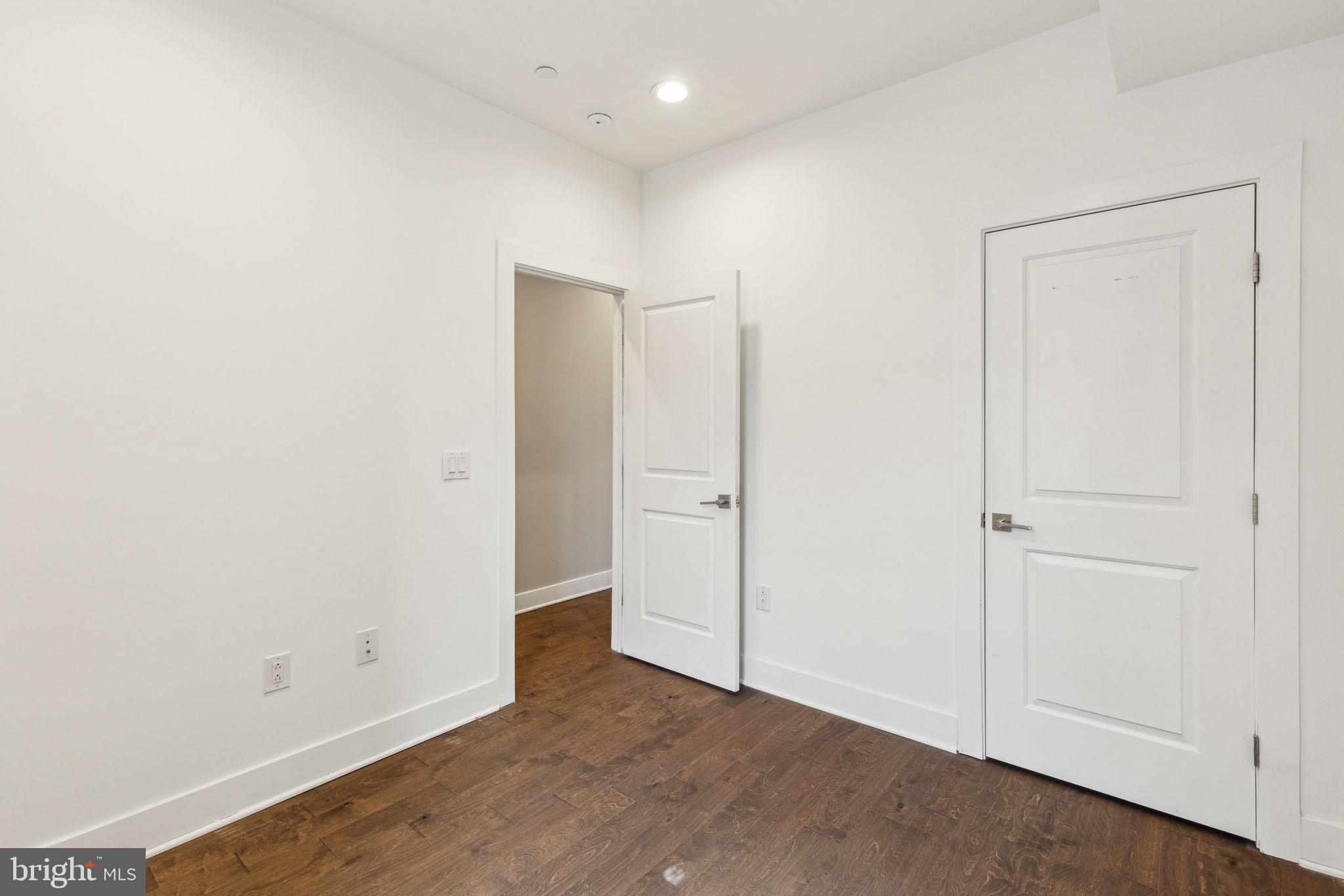 BREWERYTOWN - Residential