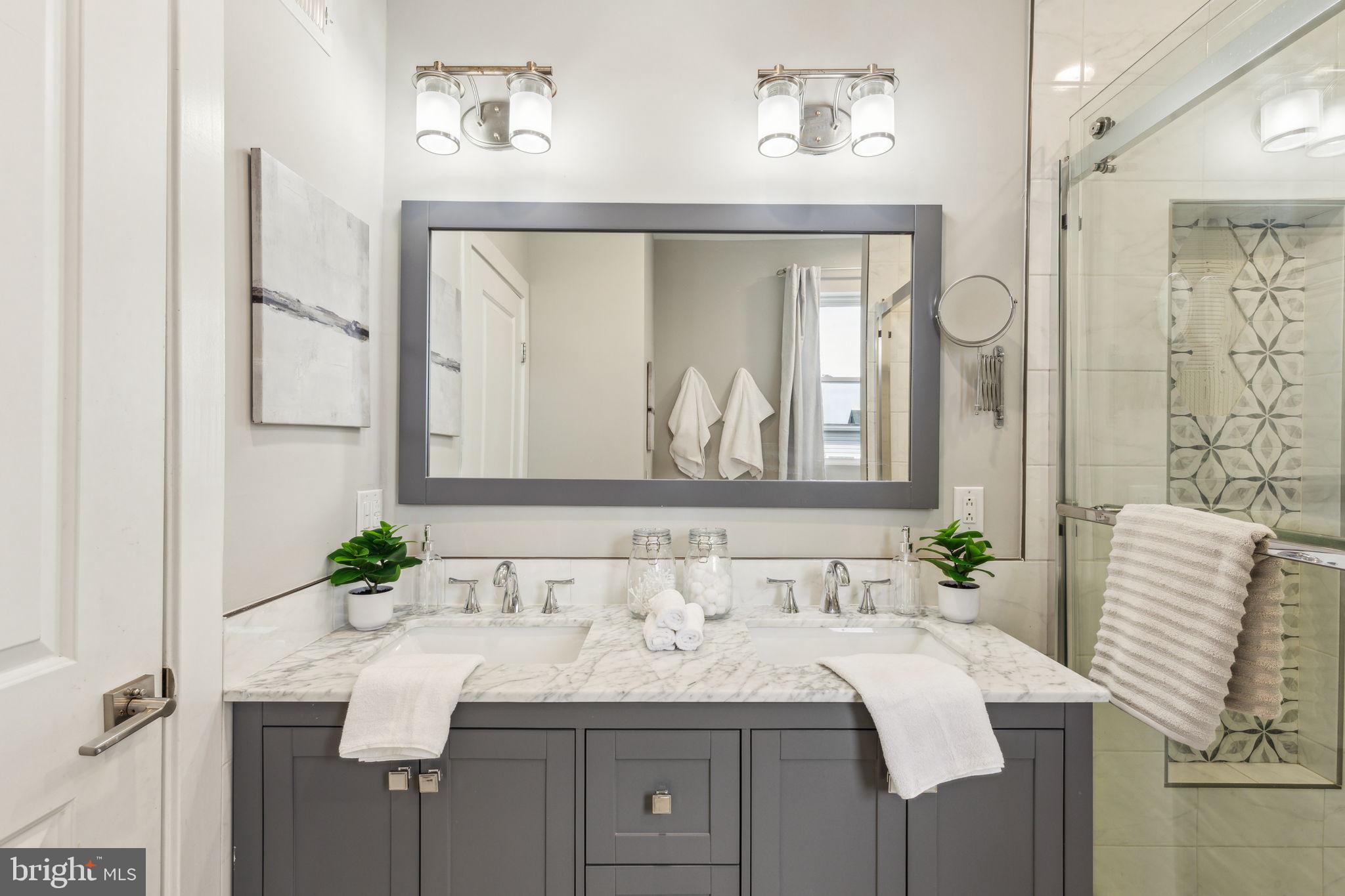 BREWERYTOWN - Residential