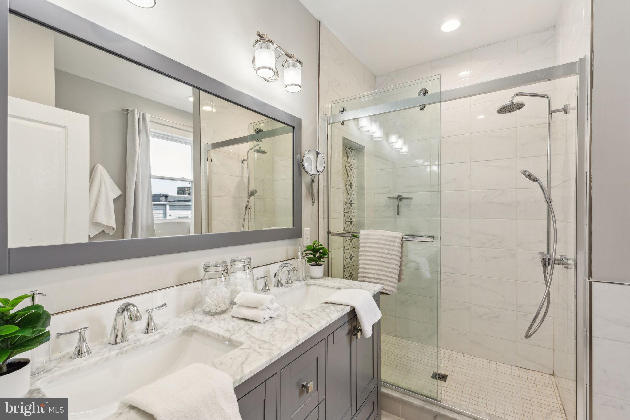 BREWERYTOWN - Residential