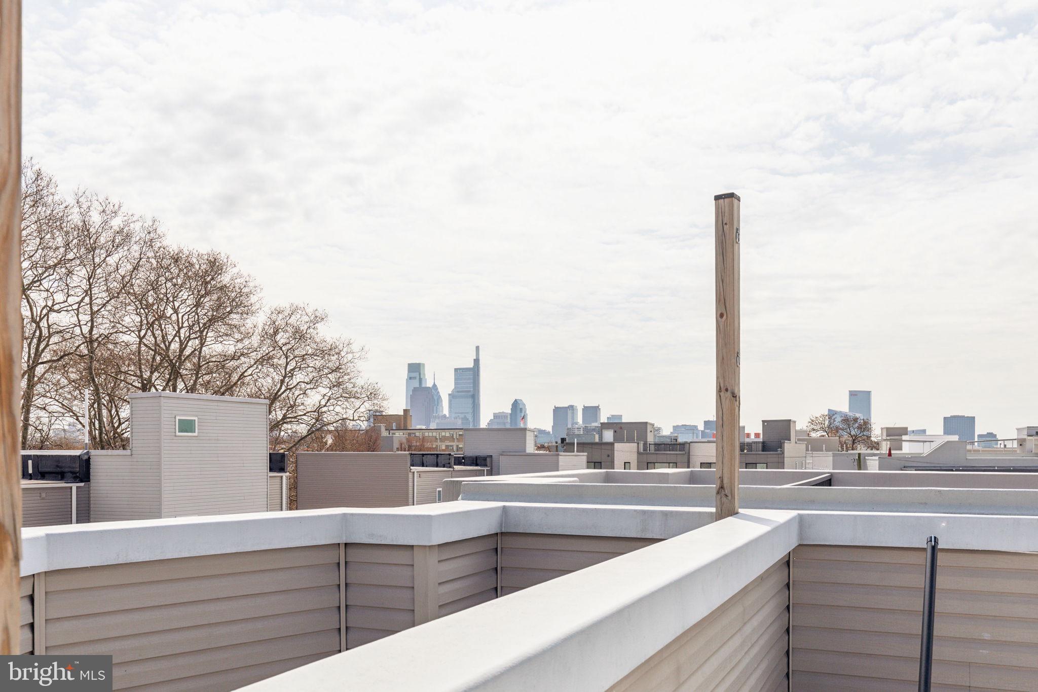 BREWERYTOWN - Residential