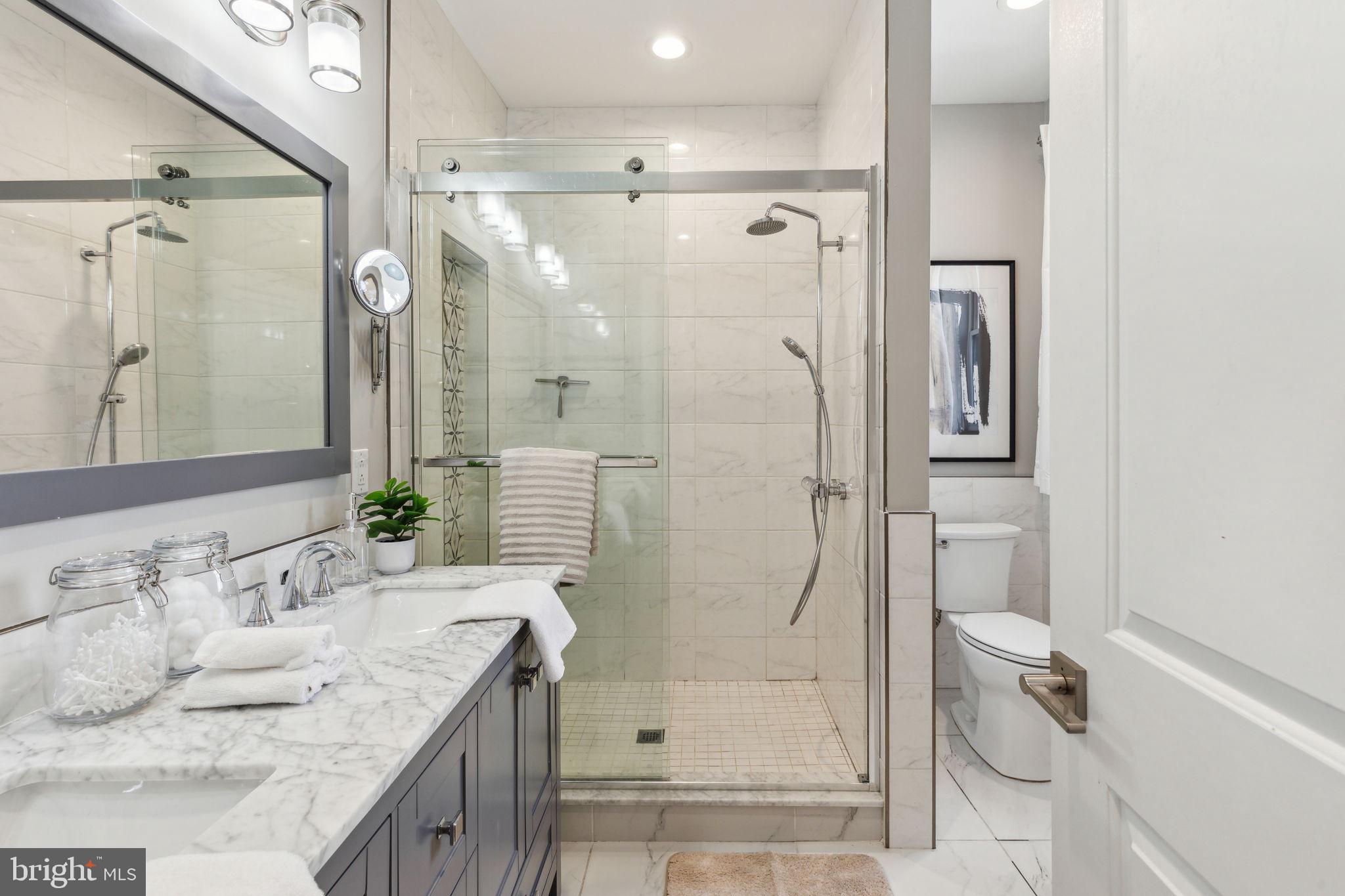 BREWERYTOWN - Residential