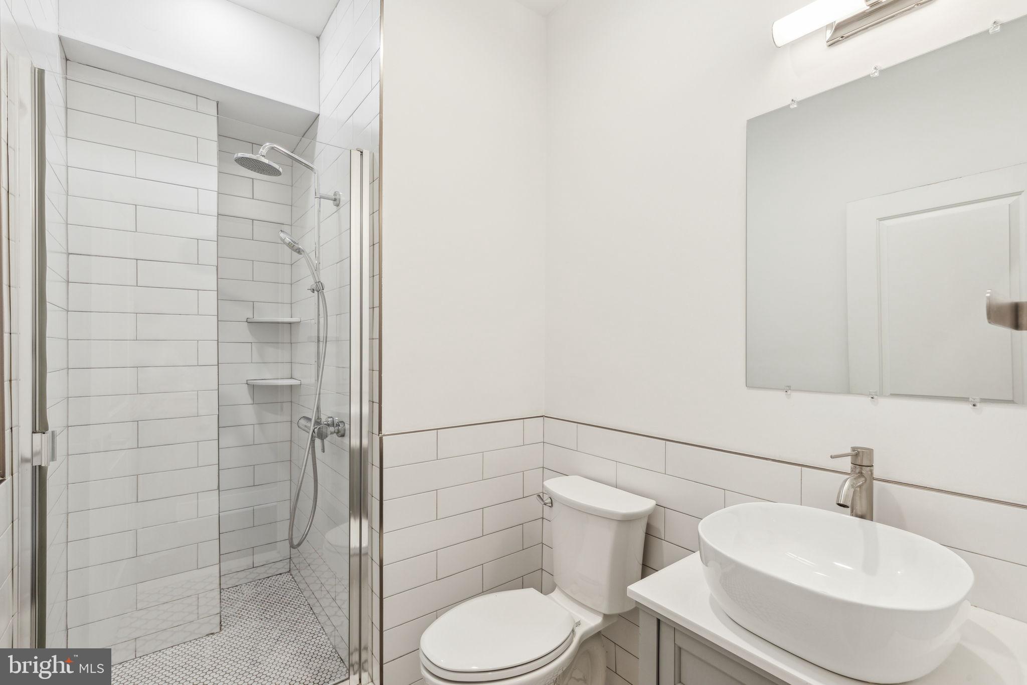 BREWERYTOWN - Residential