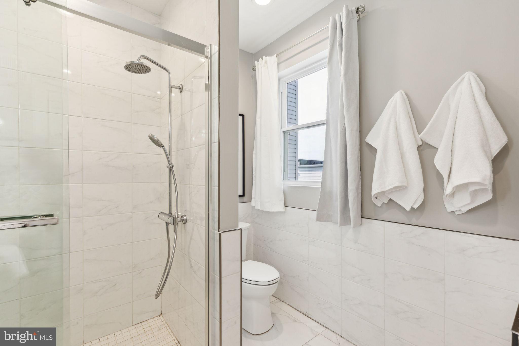 BREWERYTOWN - Residential