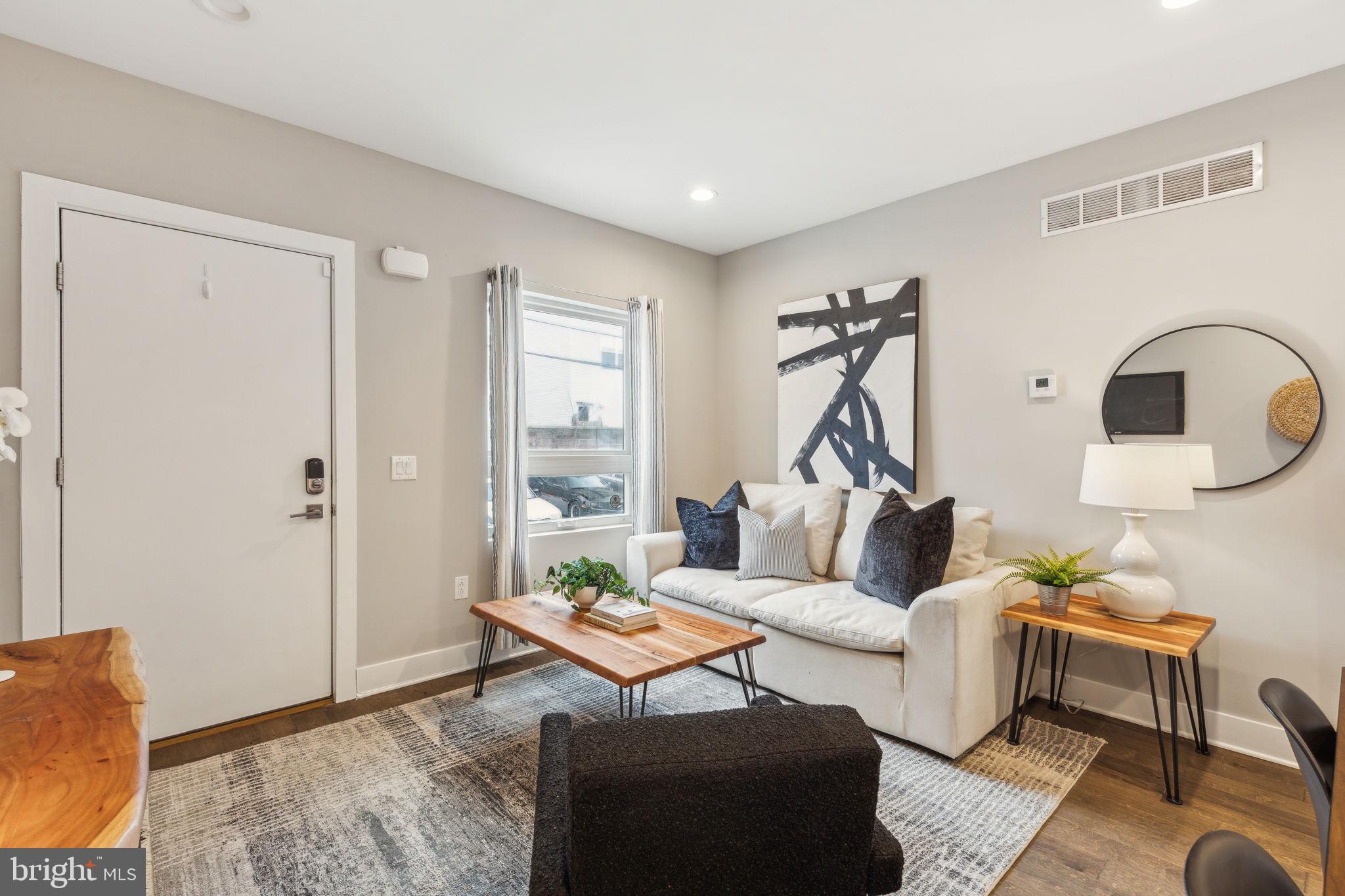 BREWERYTOWN - Residential