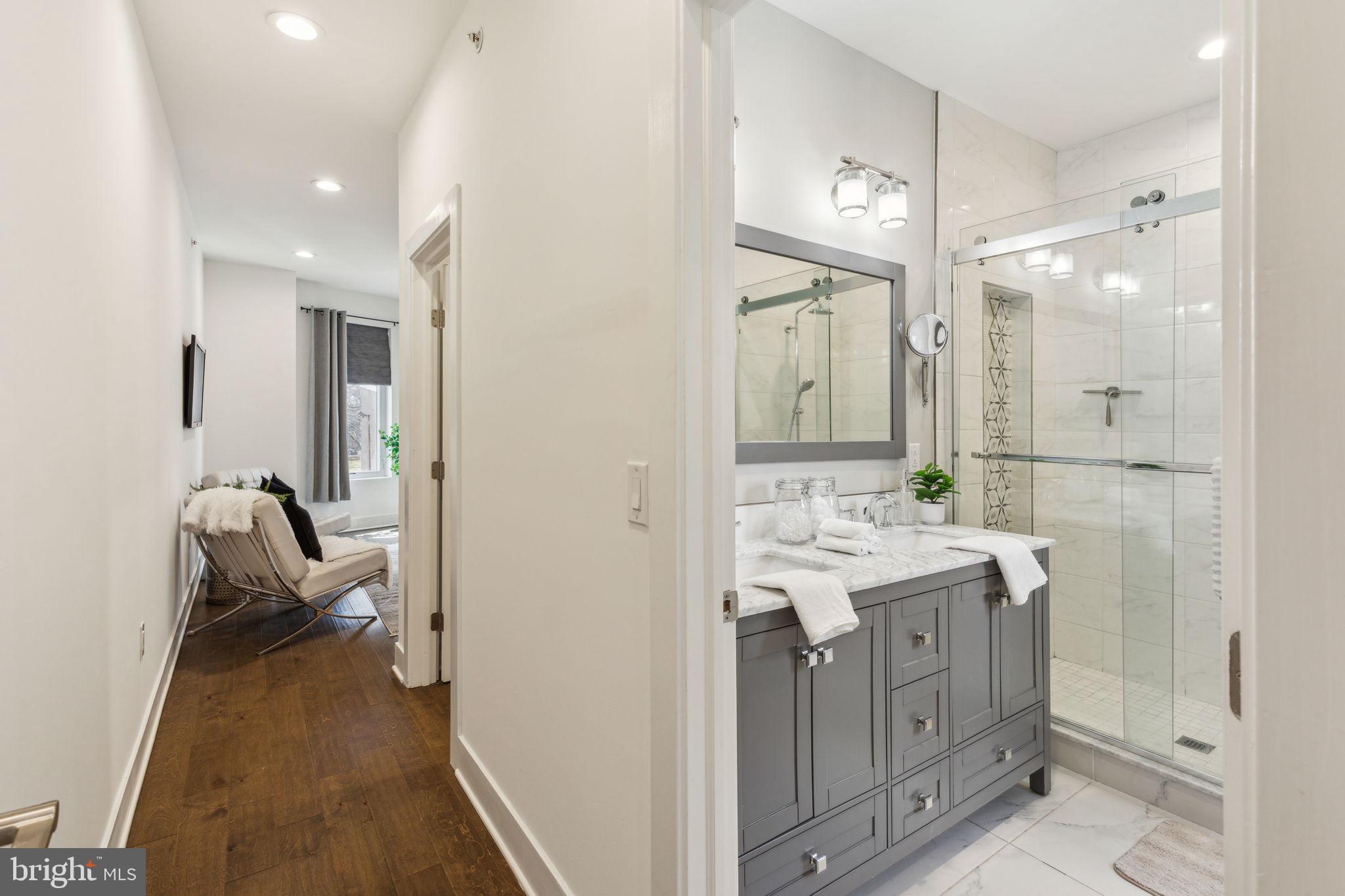 BREWERYTOWN - Residential