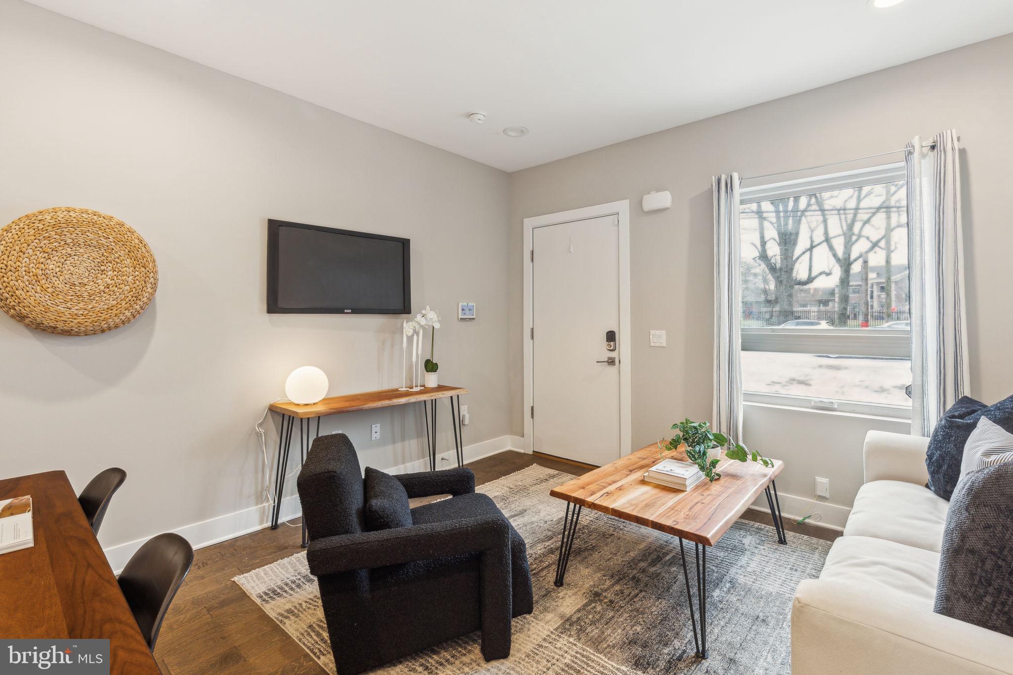 BREWERYTOWN - Residential