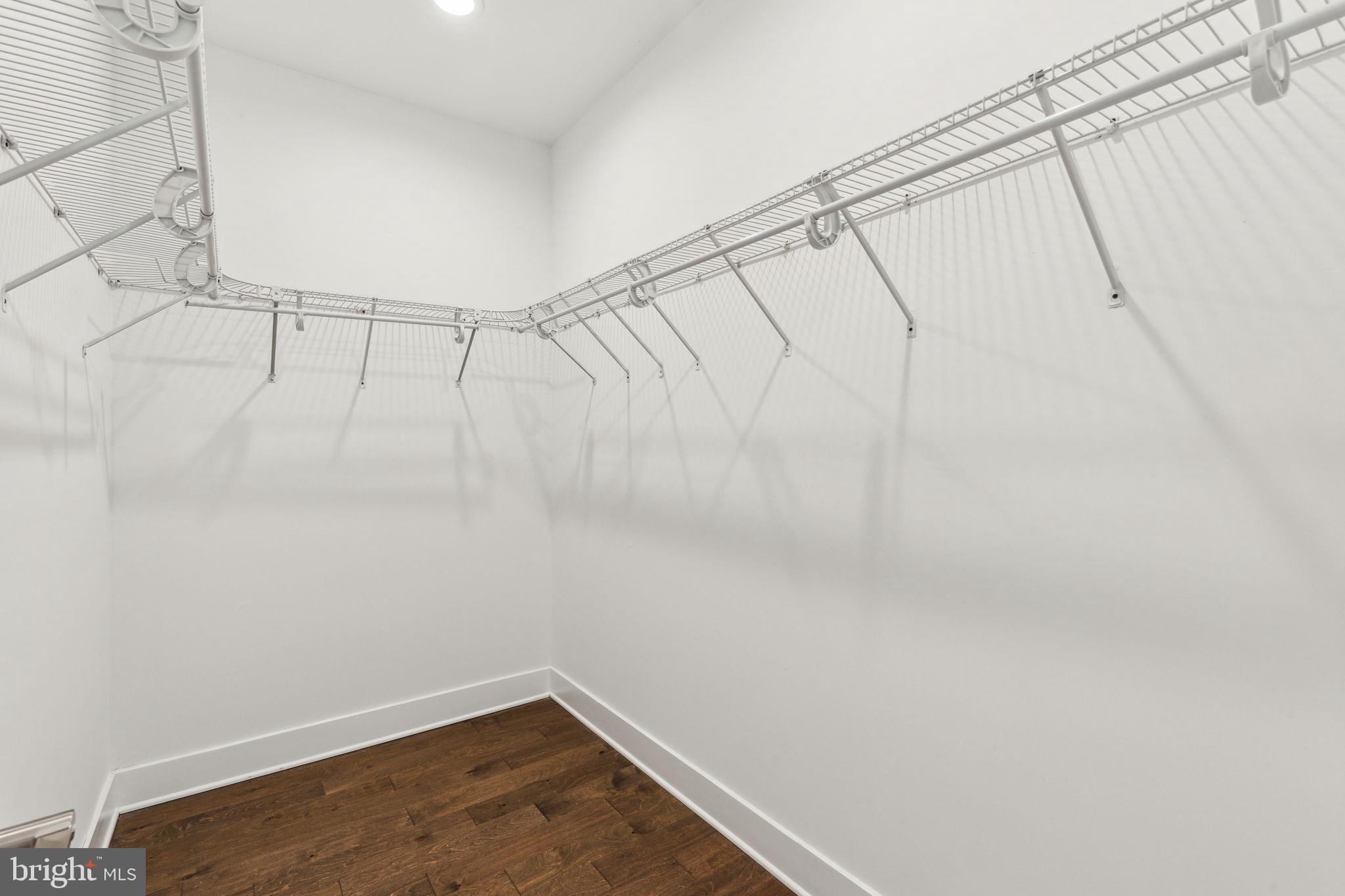 BREWERYTOWN - Residential