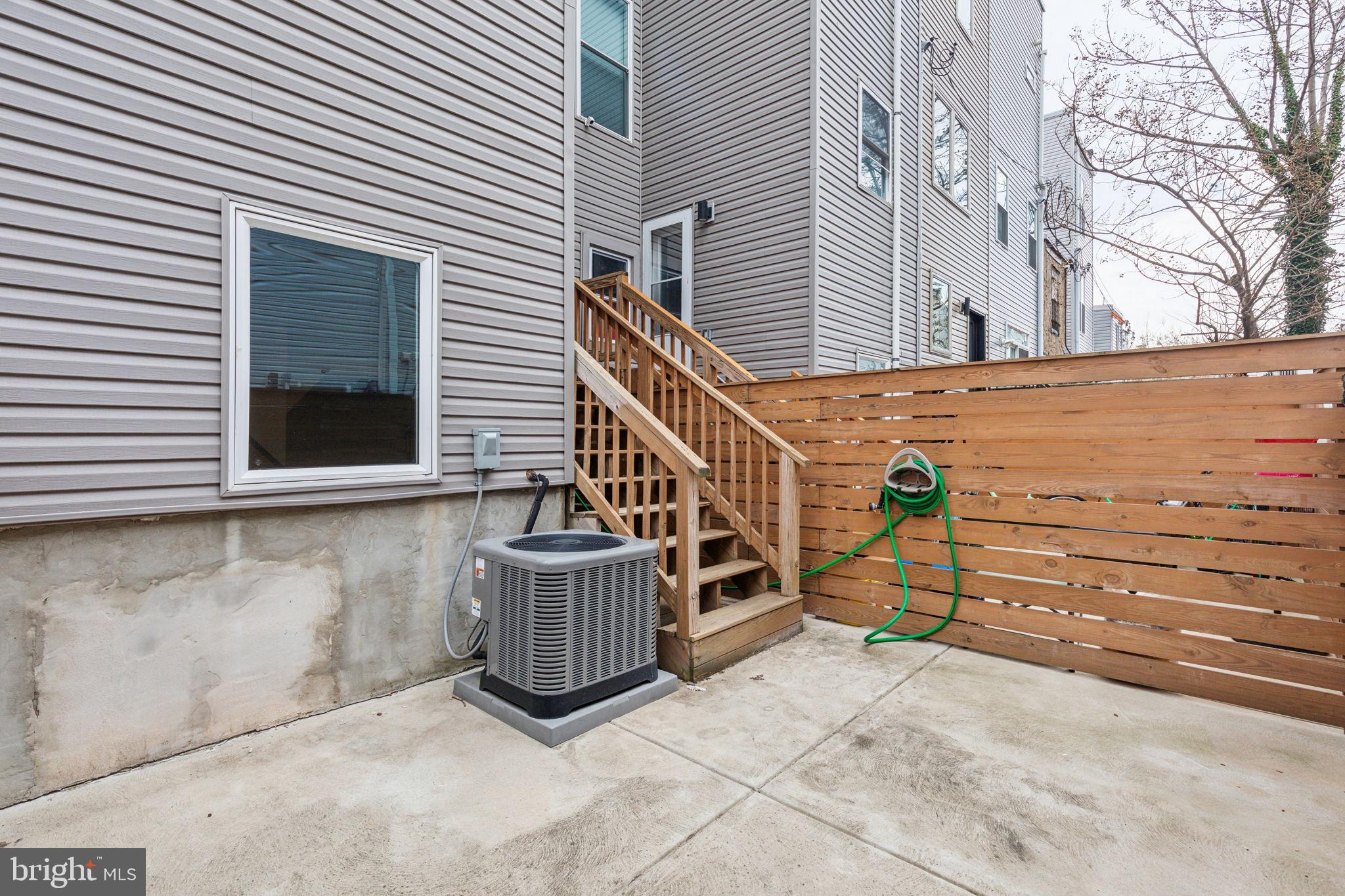 BREWERYTOWN - Residential