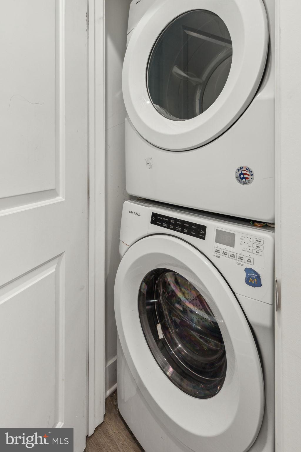 BREWERYTOWN - Residential