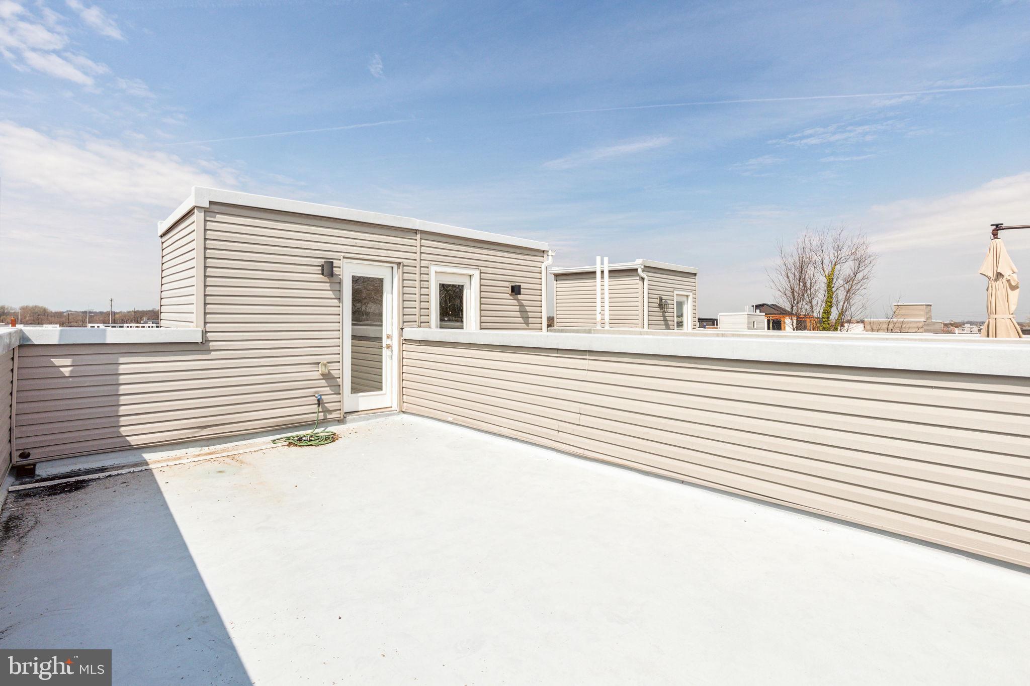 BREWERYTOWN - Residential