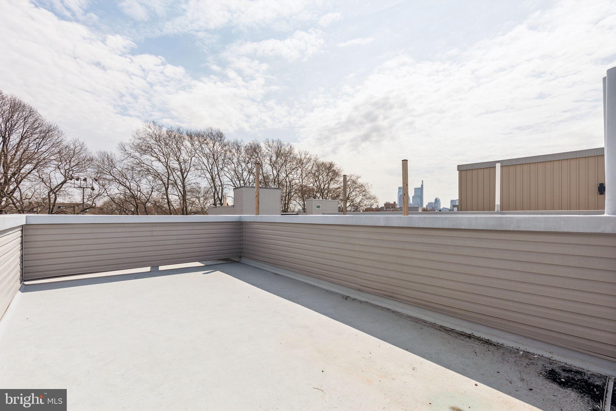 BREWERYTOWN - Residential