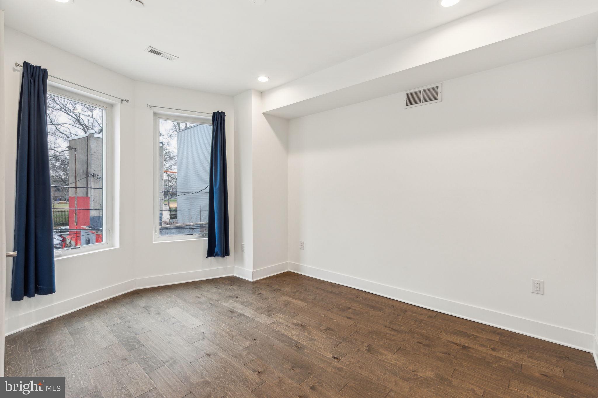 BREWERYTOWN - Residential