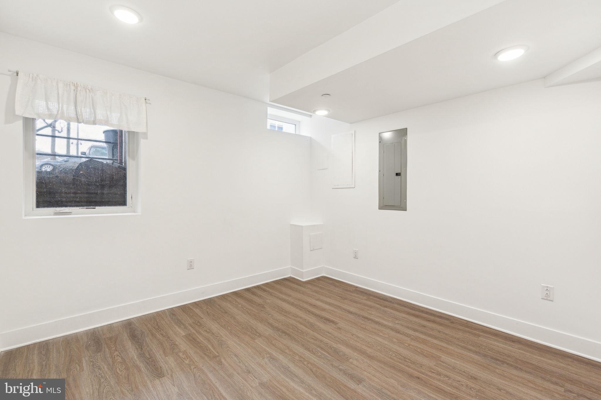 BREWERYTOWN - Residential