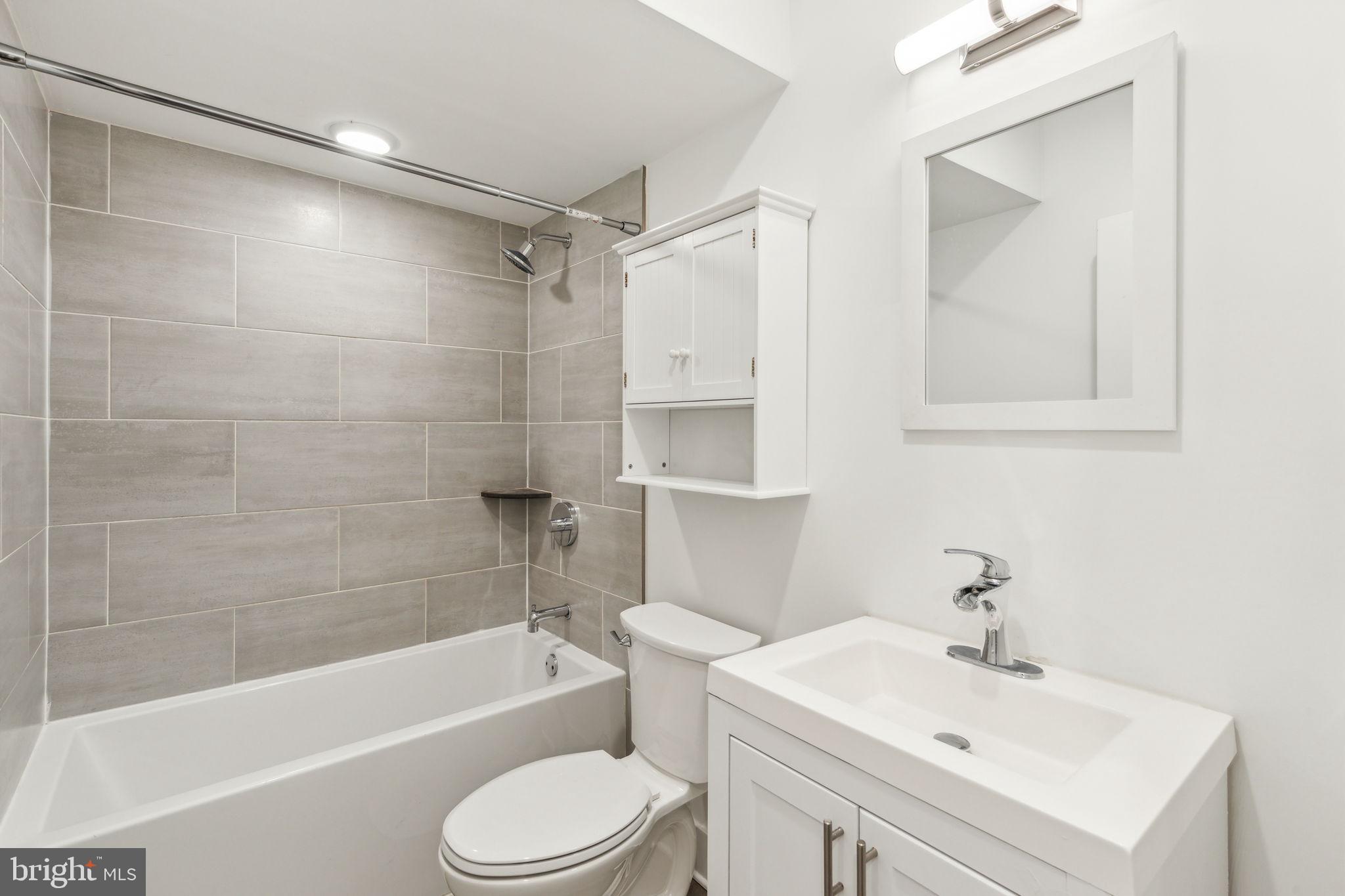 BREWERYTOWN - Residential