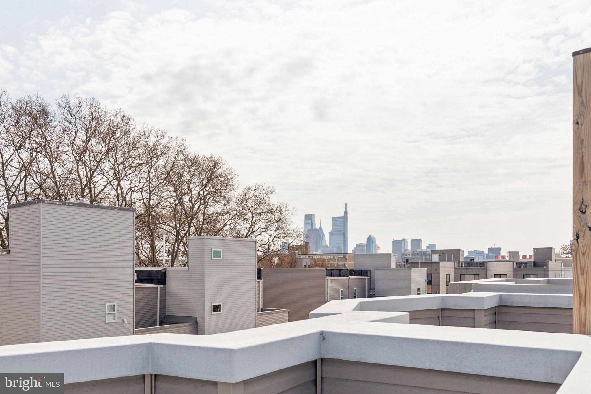 BREWERYTOWN - Residential