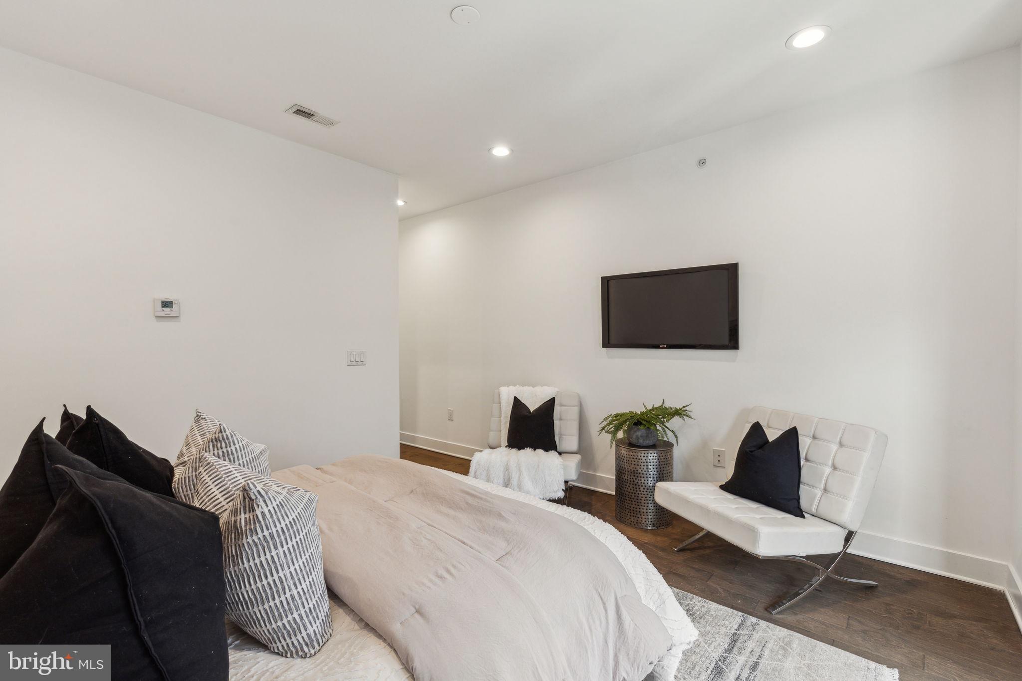 BREWERYTOWN - Residential