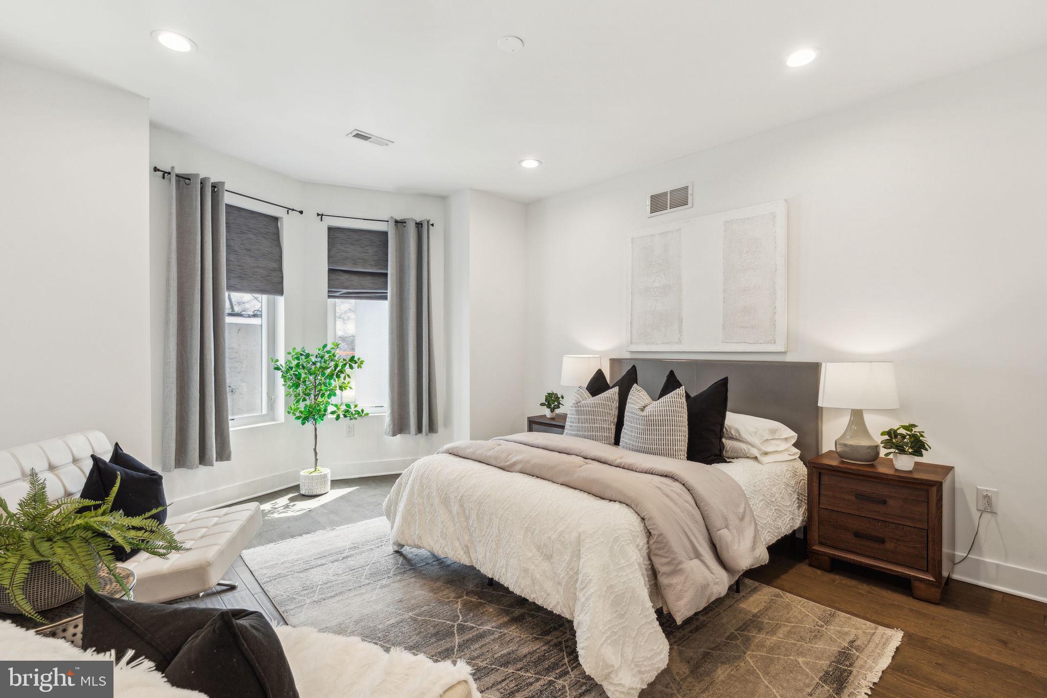 BREWERYTOWN - Residential