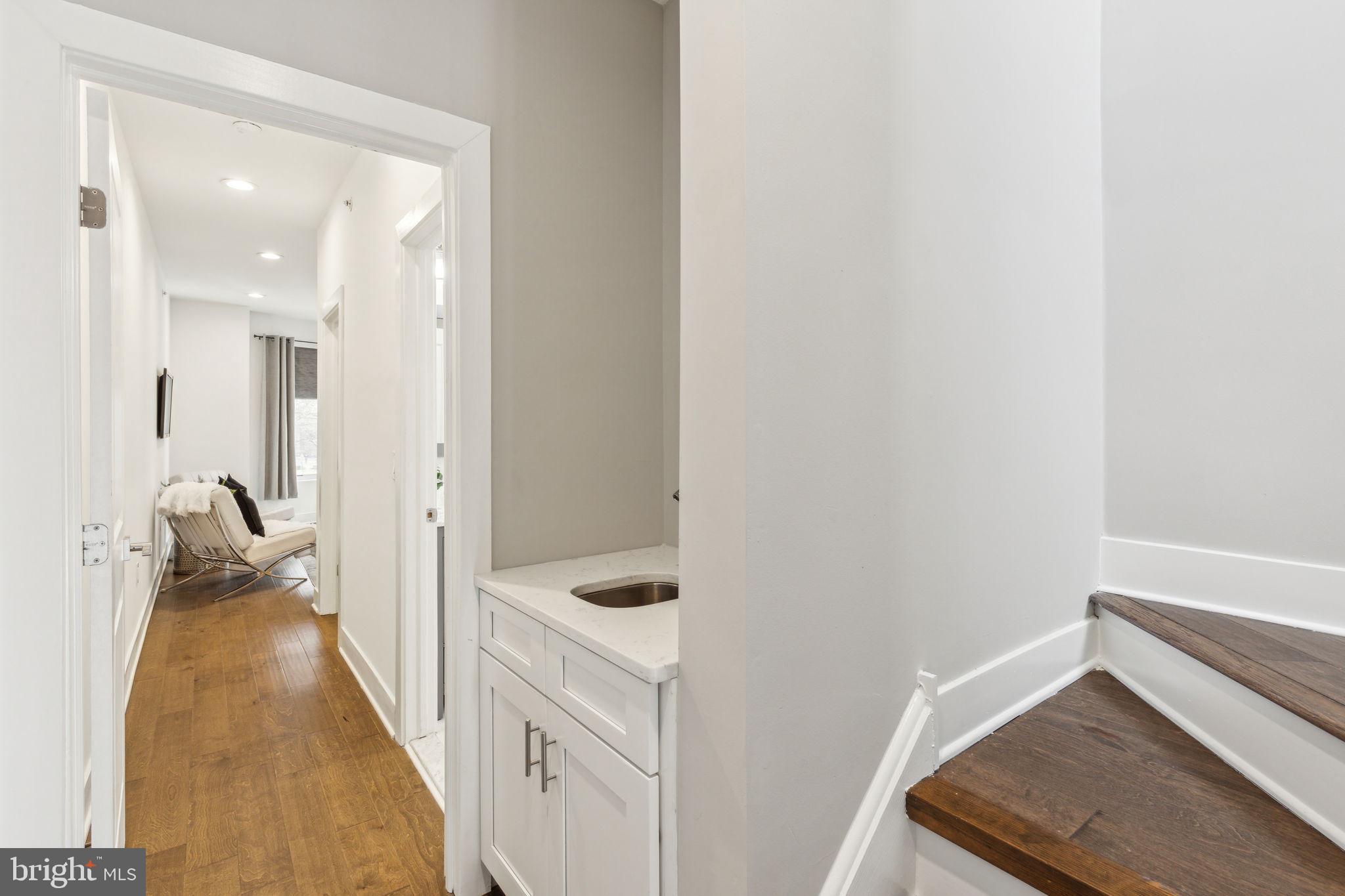 BREWERYTOWN - Residential