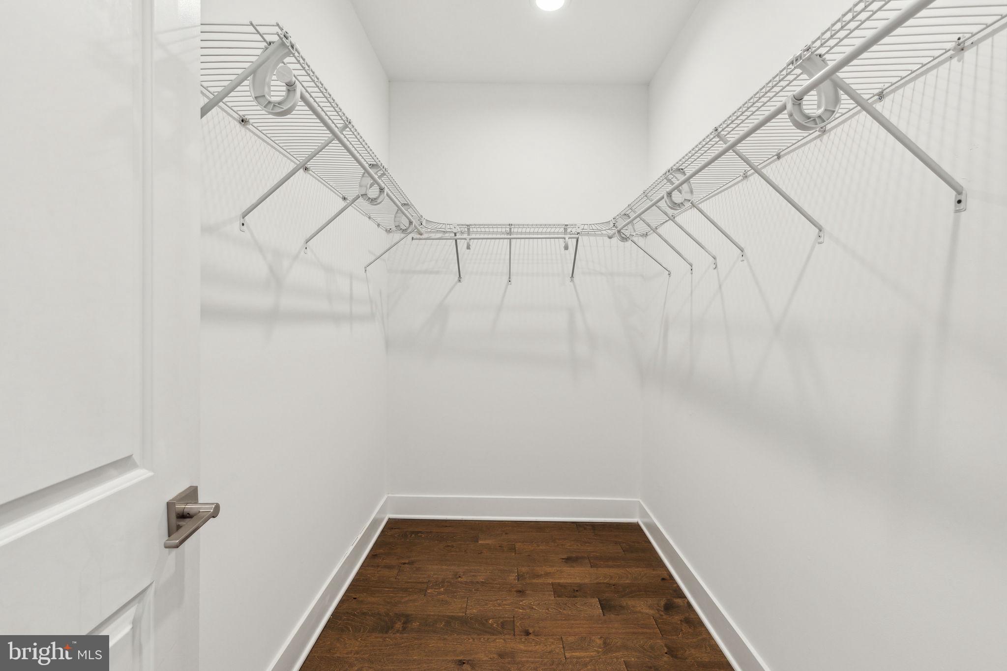 BREWERYTOWN - Residential