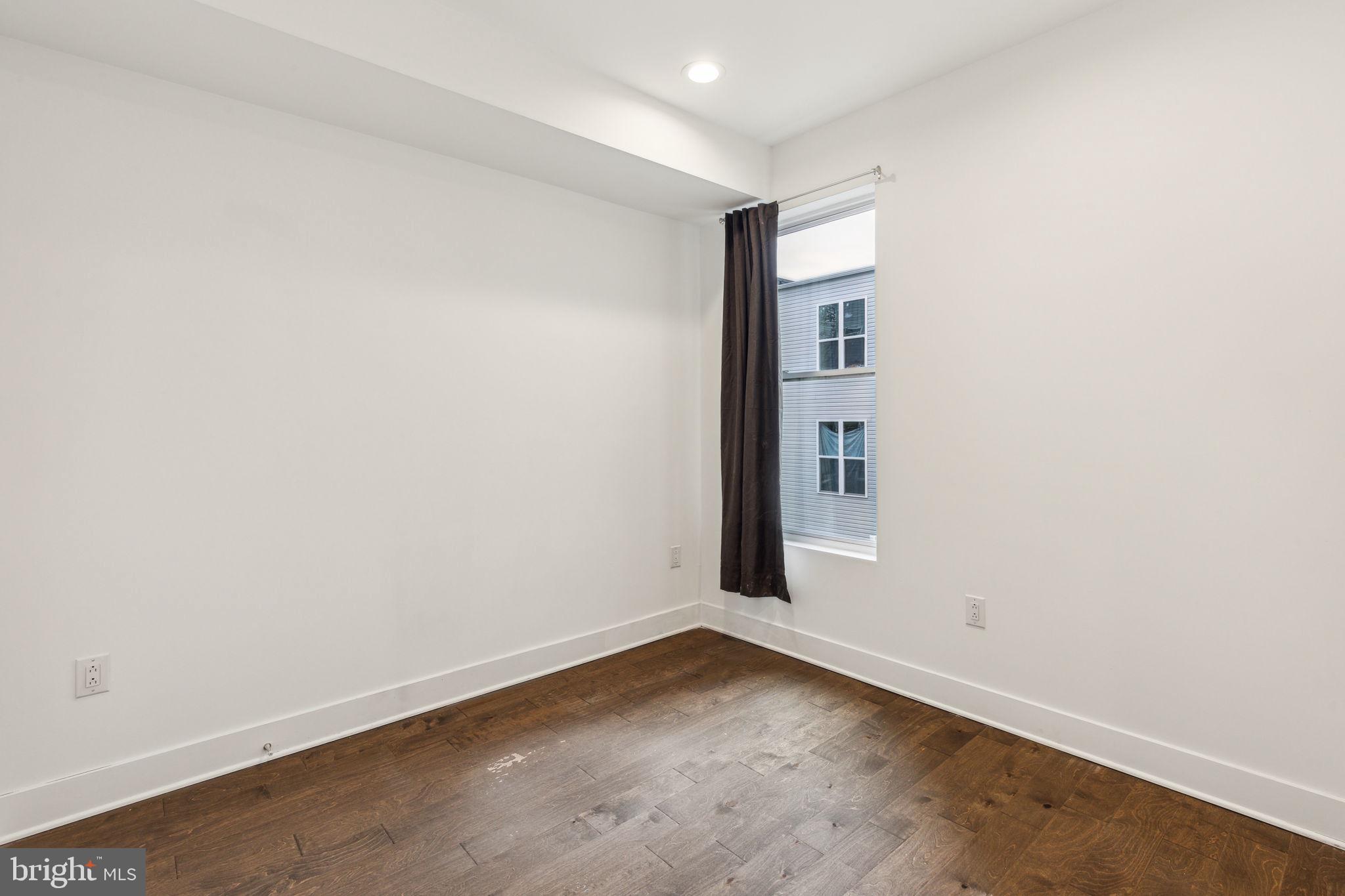 BREWERYTOWN - Residential