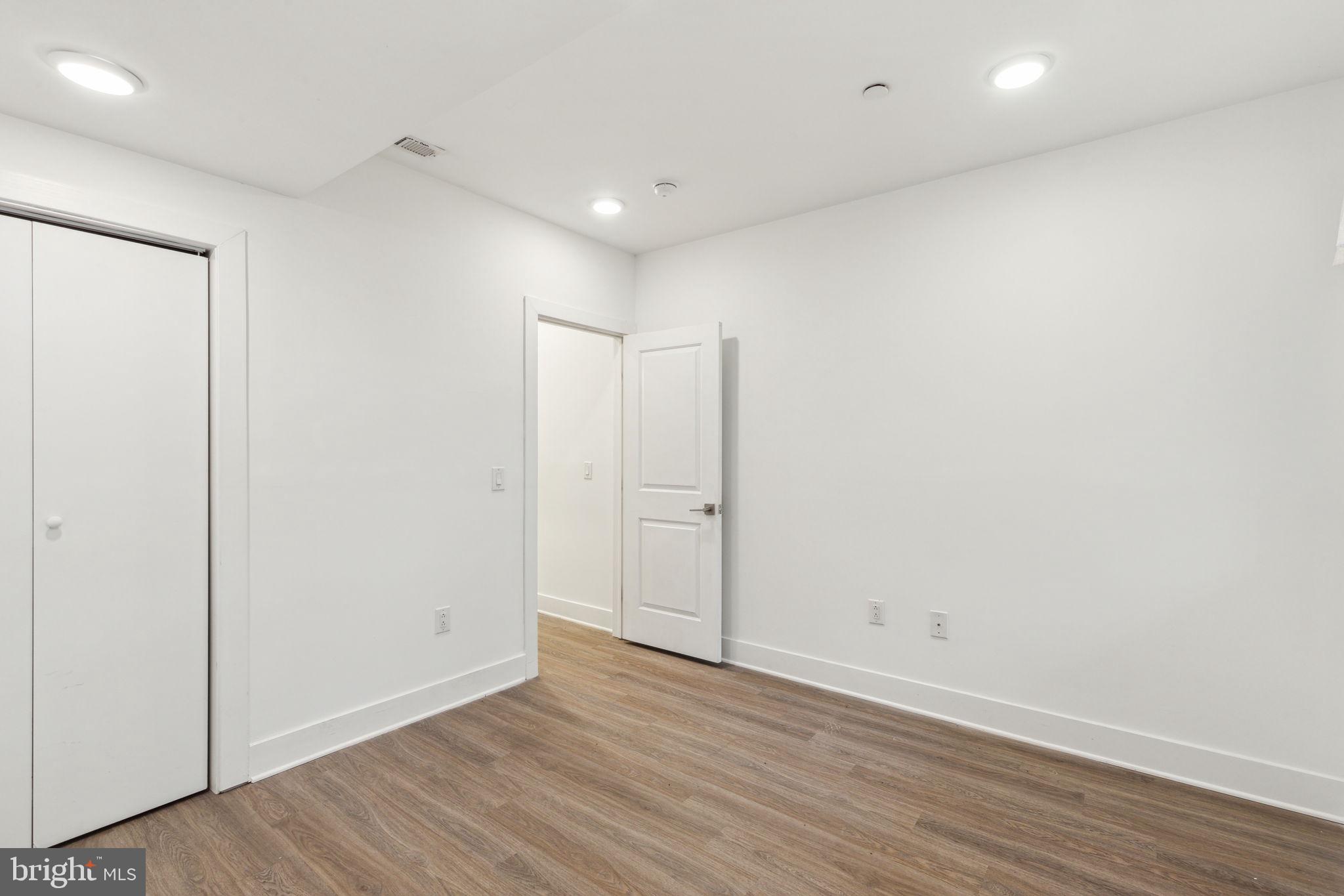 BREWERYTOWN - Residential