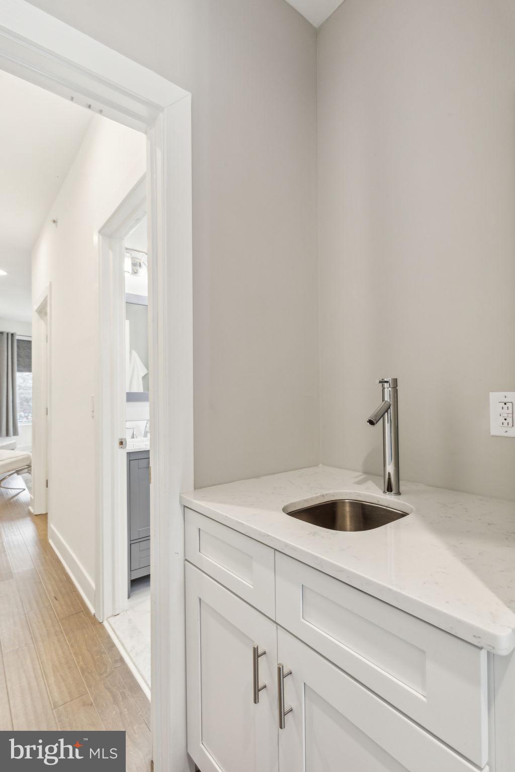 BREWERYTOWN - Residential