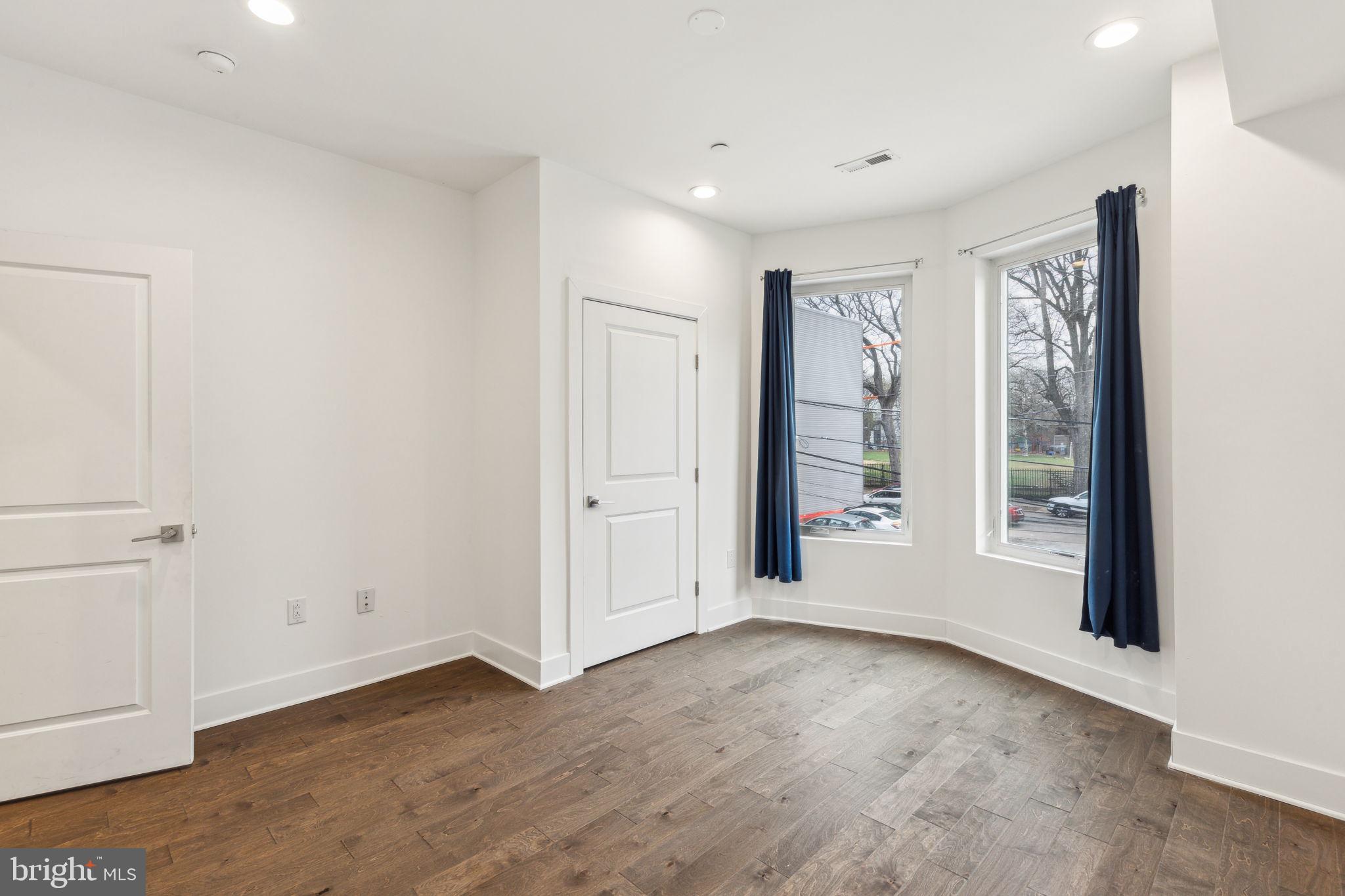 BREWERYTOWN - Residential