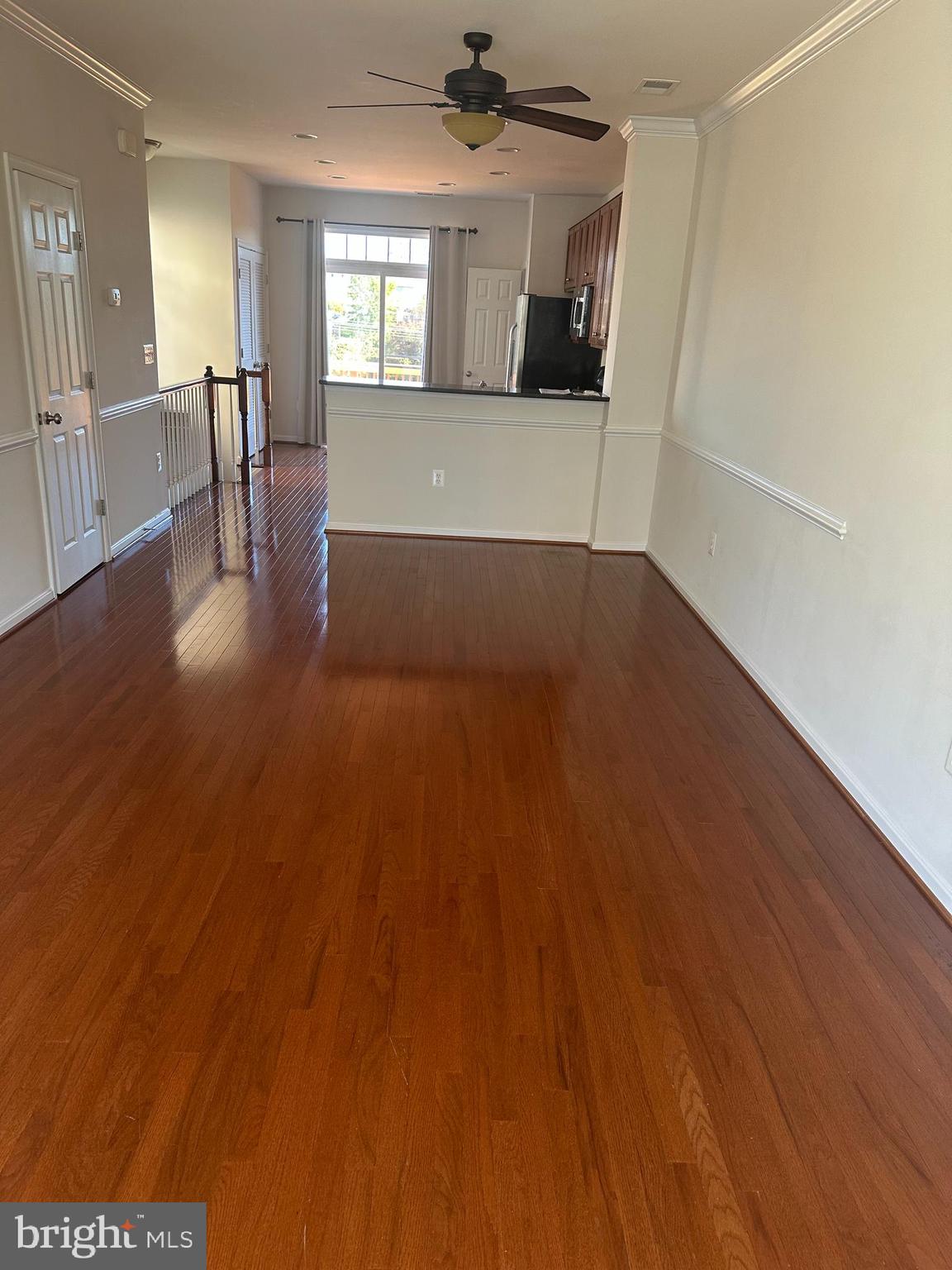 RIPPON LANDING - Residential Lease