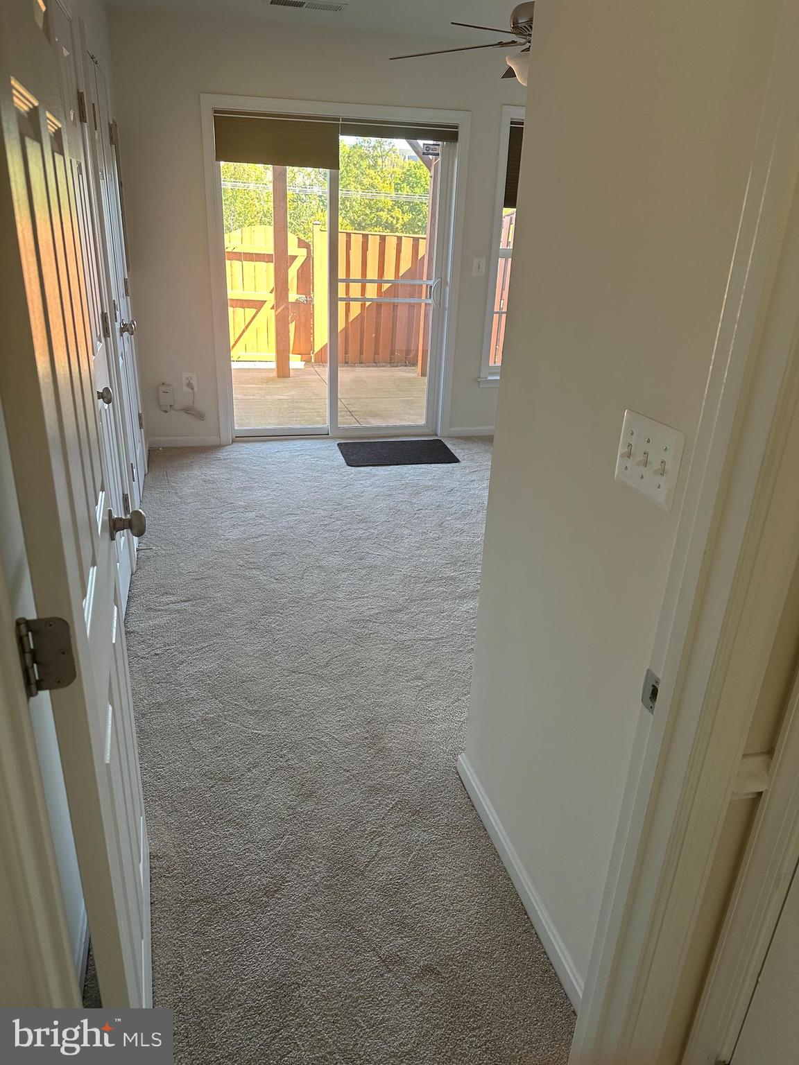 RIPPON LANDING - Residential Lease