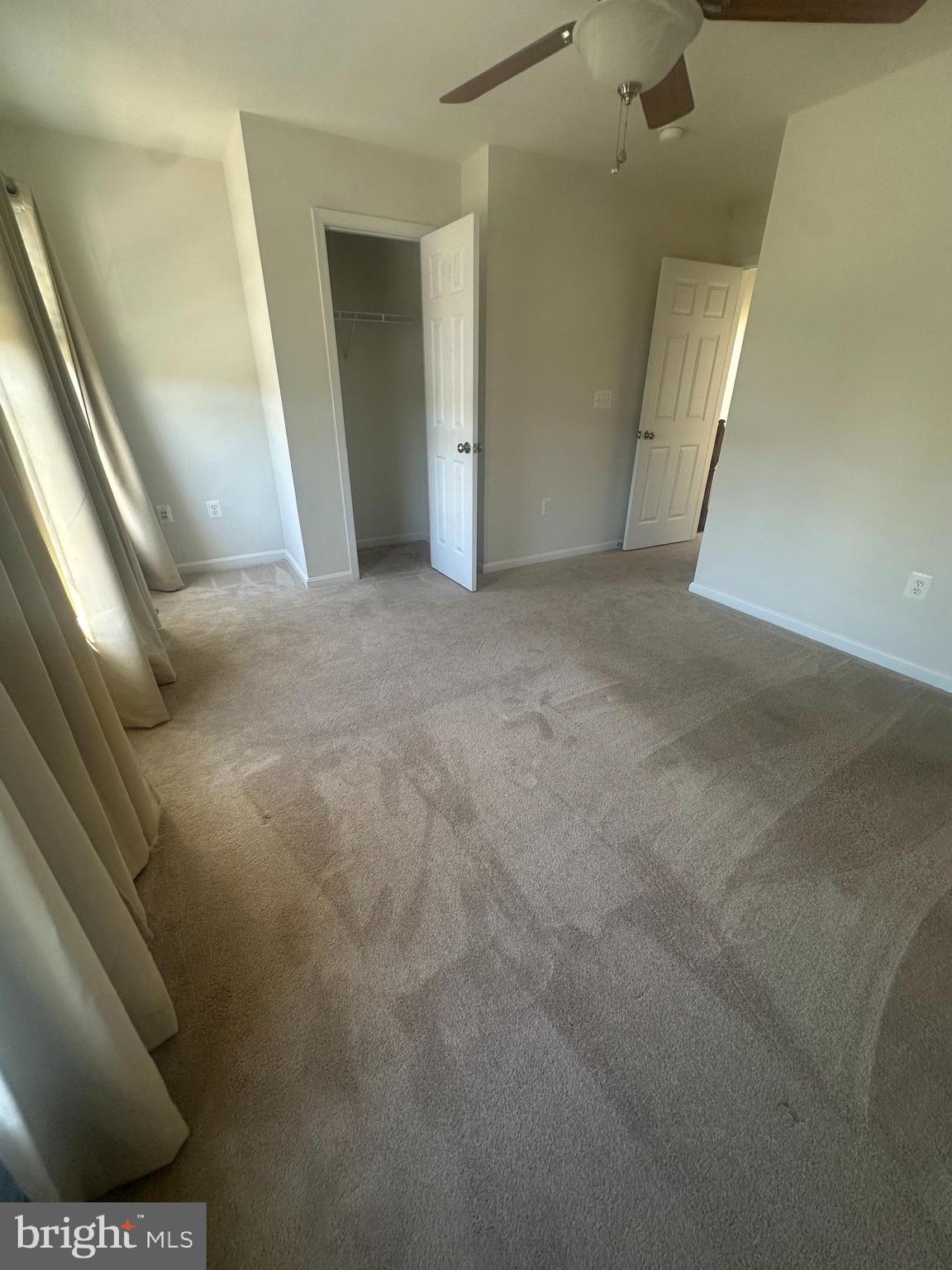 RIPPON LANDING - Residential Lease