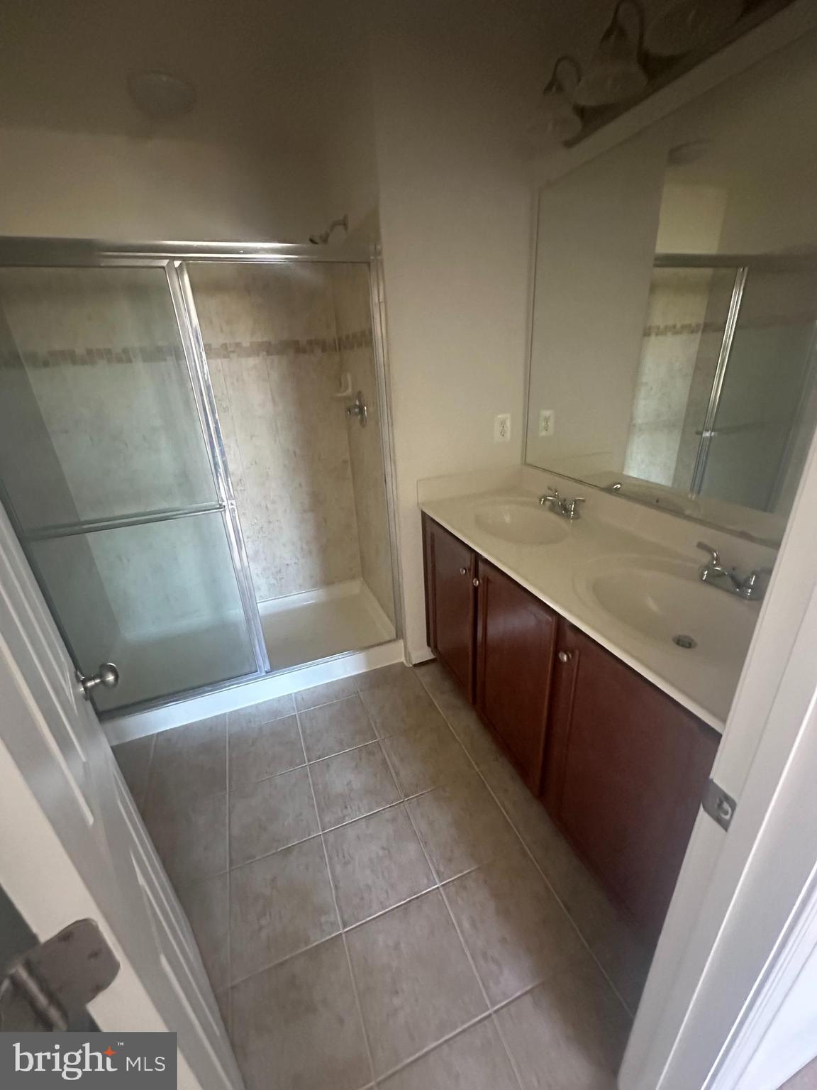 RIPPON LANDING - Residential Lease