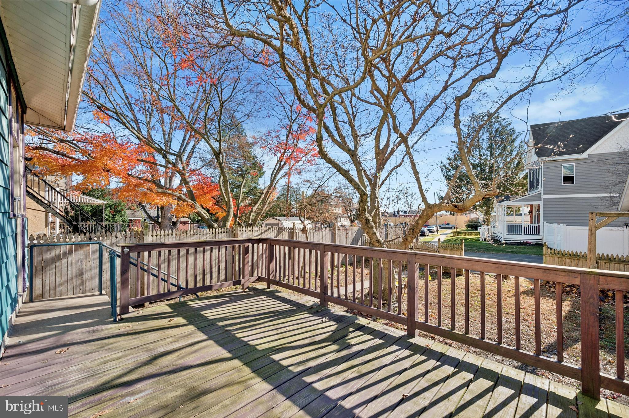 HOLLOW RUN - Residential