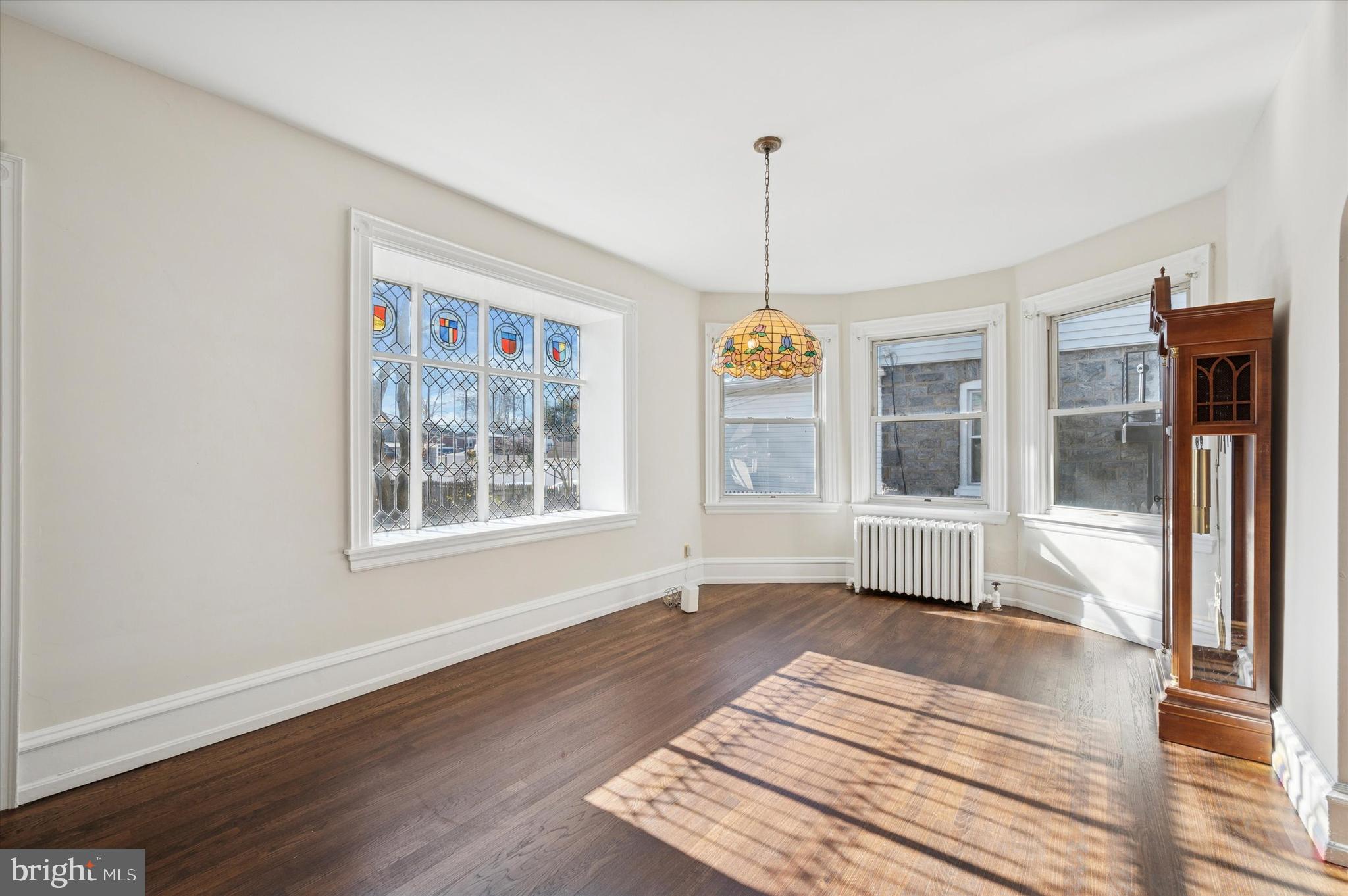 HOLLOW RUN - Residential