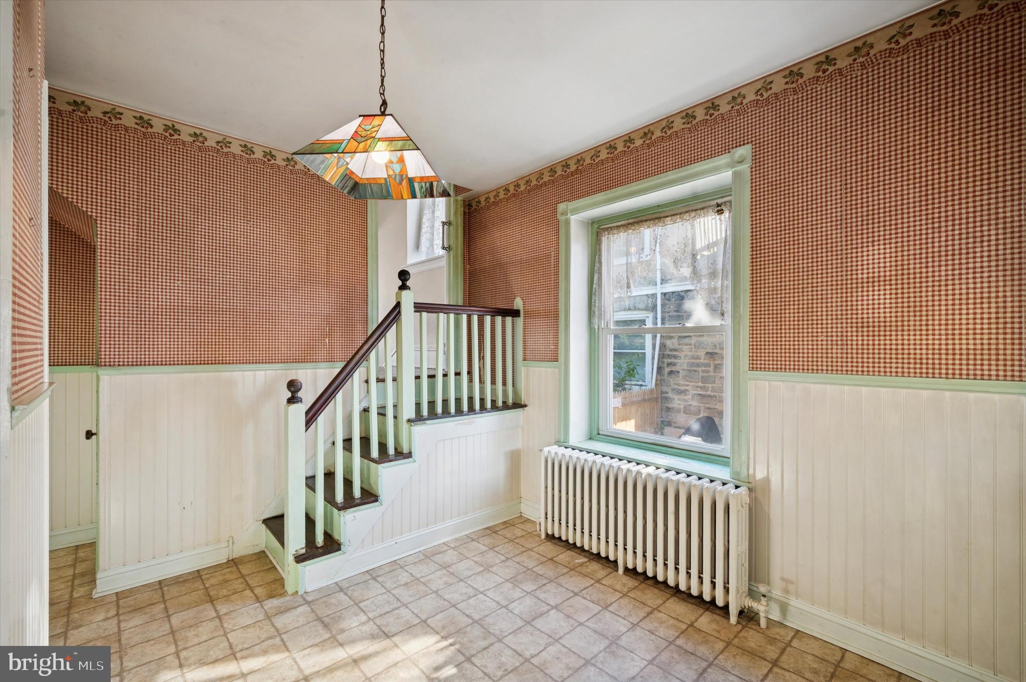 HOLLOW RUN - Residential