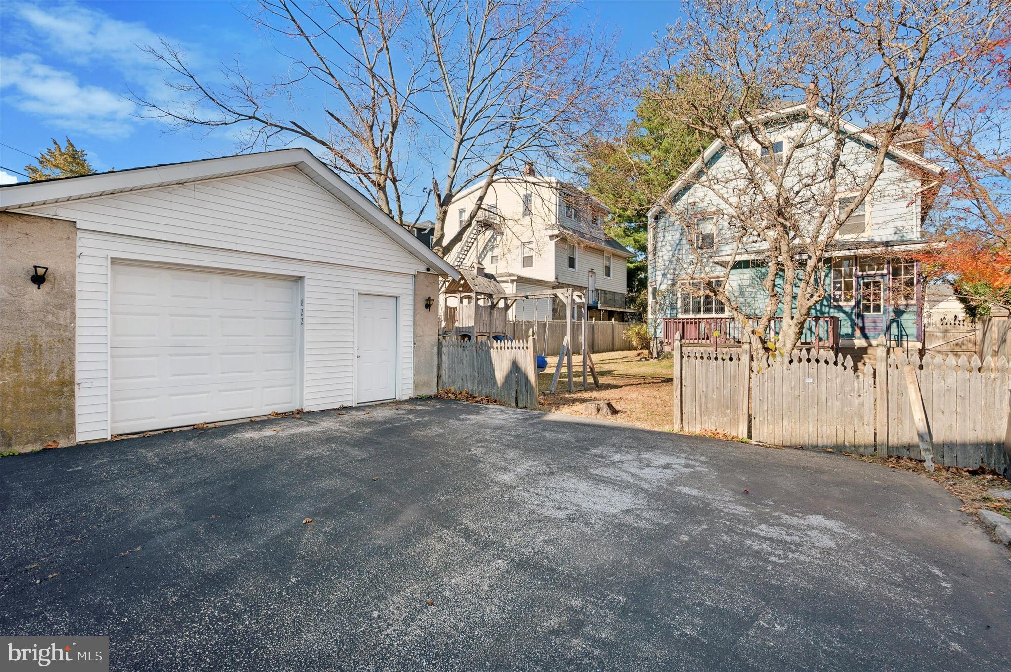 HOLLOW RUN - Residential