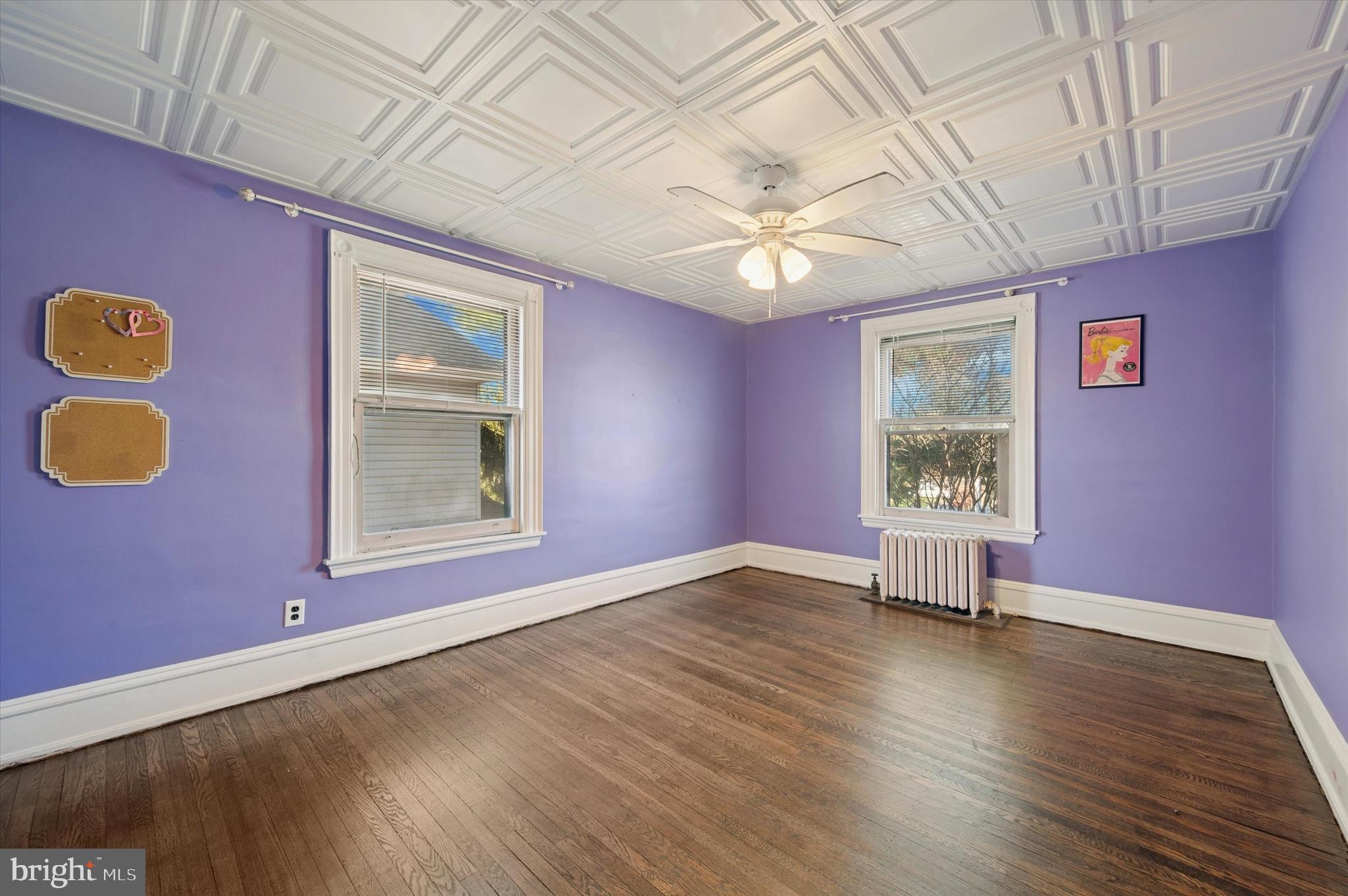 HOLLOW RUN - Residential