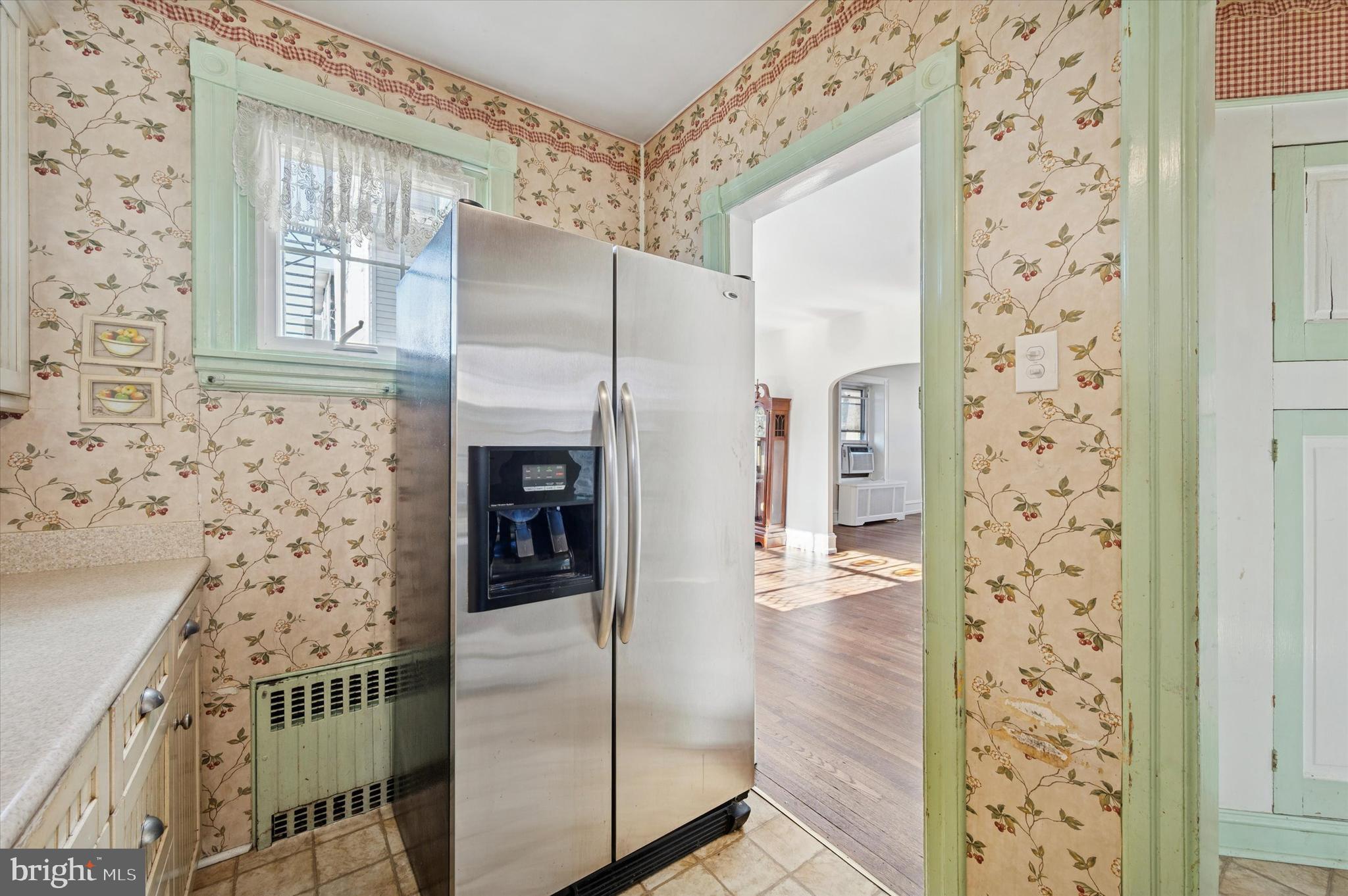 HOLLOW RUN - Residential