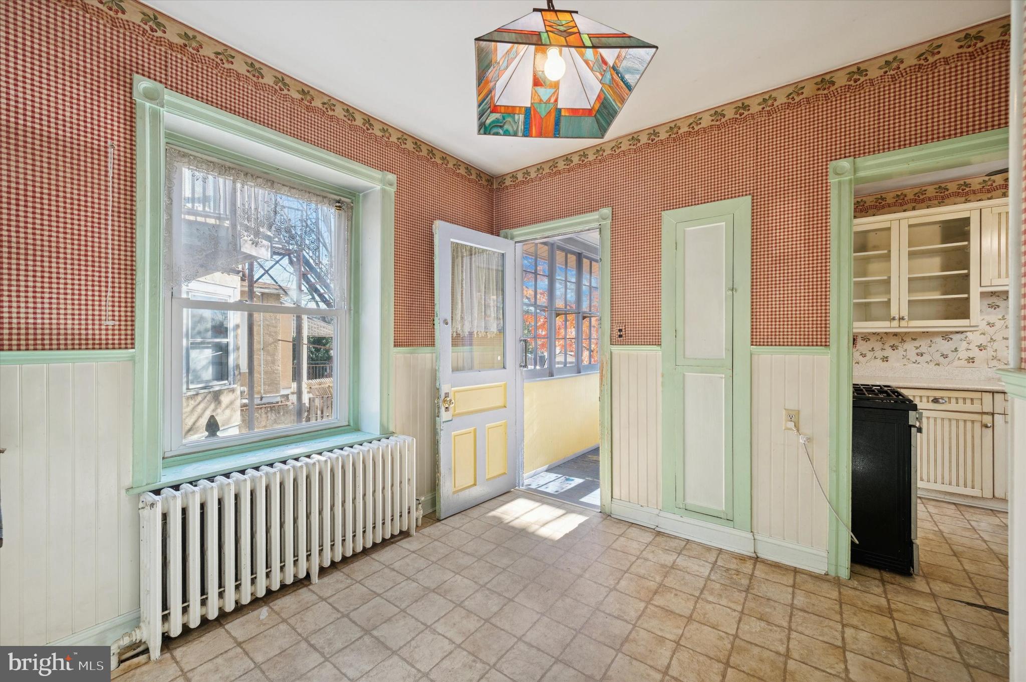 HOLLOW RUN - Residential