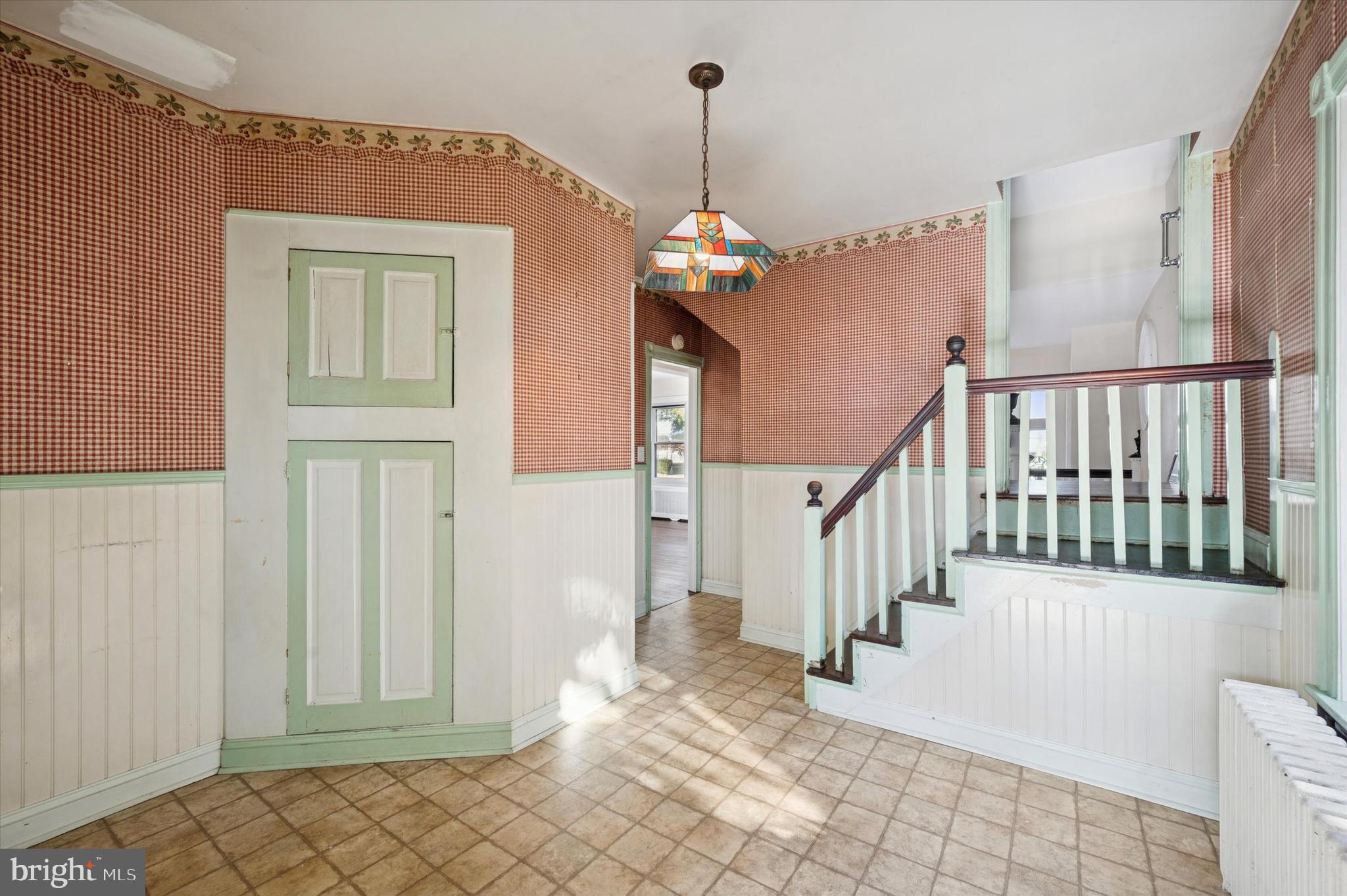 HOLLOW RUN - Residential