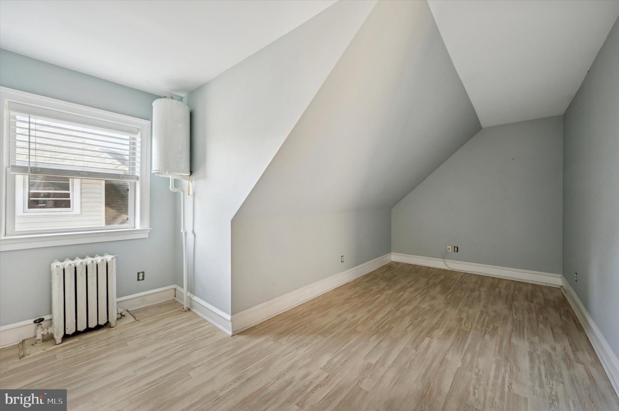 HOLLOW RUN - Residential