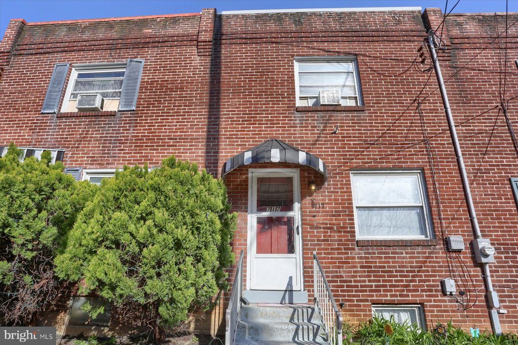 Photo of 717 HIGH ST, LANCASTER, PA 17603 (MLS # PALA2032964)