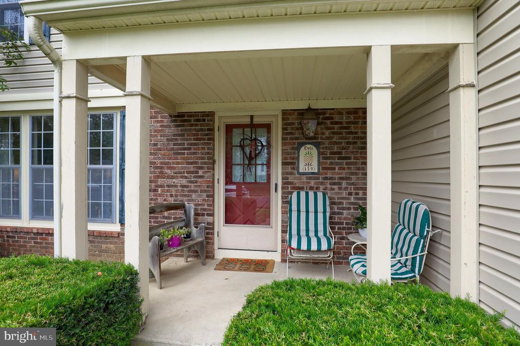 Photo of 159 TANGLEWOOD LN, LANCASTER, PA 17601 (MLS # PALA2036880)