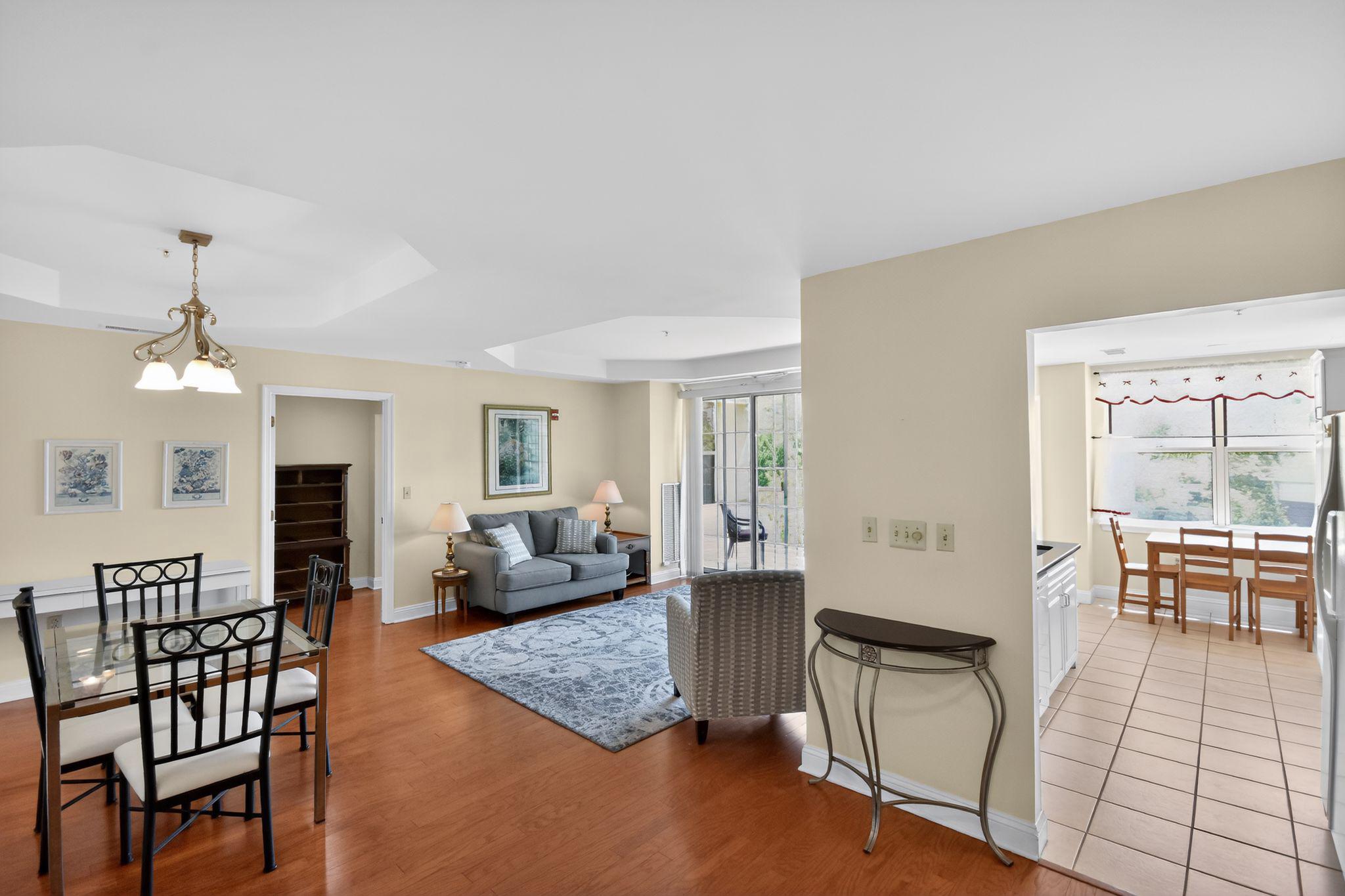 Photo 1 of 16 — 2231 WINDROW DRIVE, PRINCETON, NJ 08540