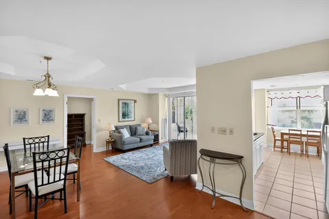 2231 Windrow Drive, Princeton, NJ MLS: NJMX2011954