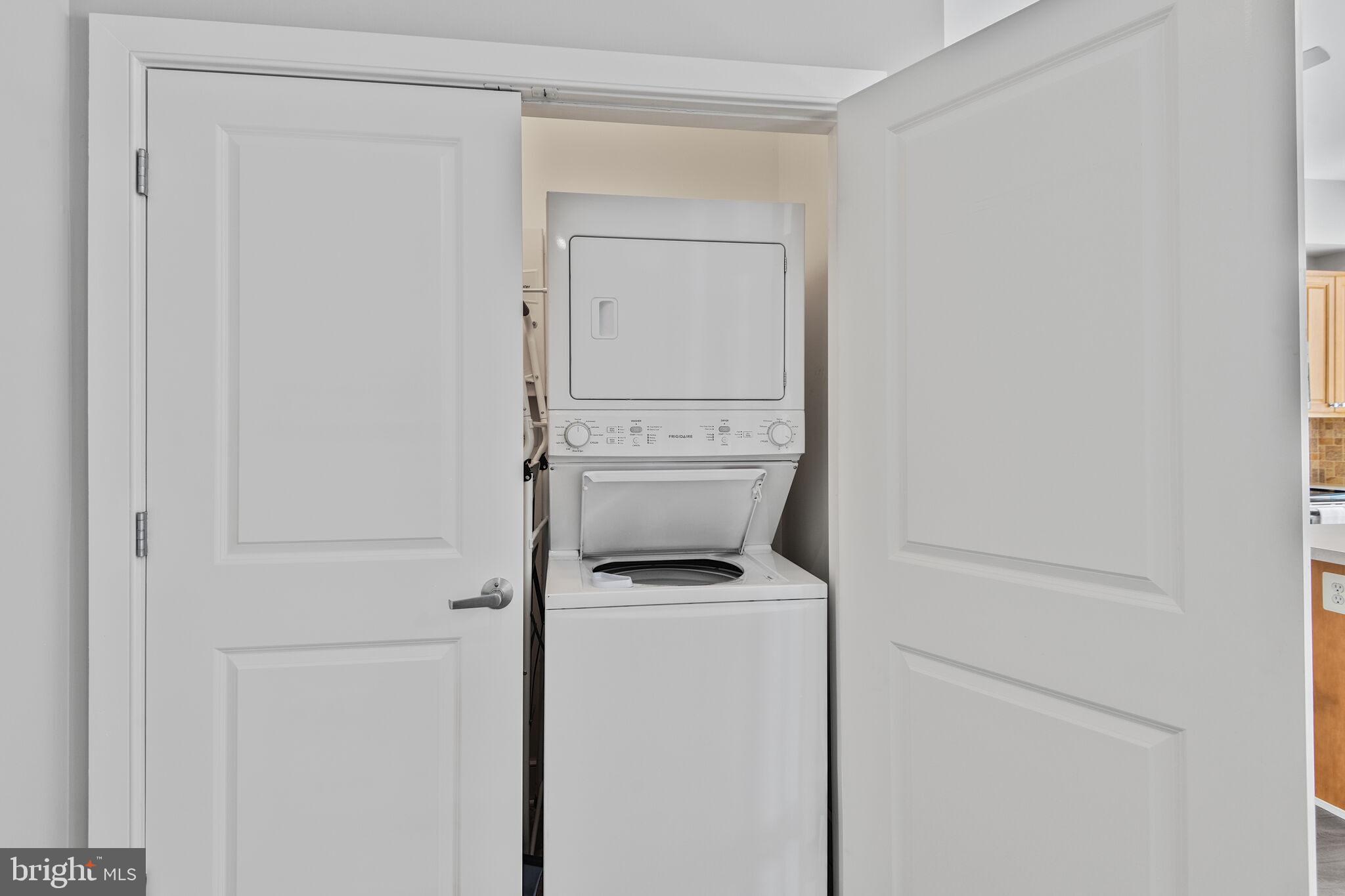 VILLAGES AT FURNACE BRANCH - Residential