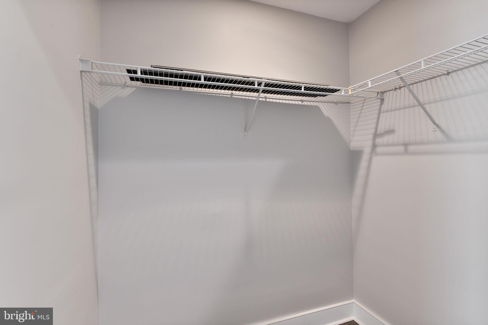 VILLAGES AT FURNACE BRANCH - Residential