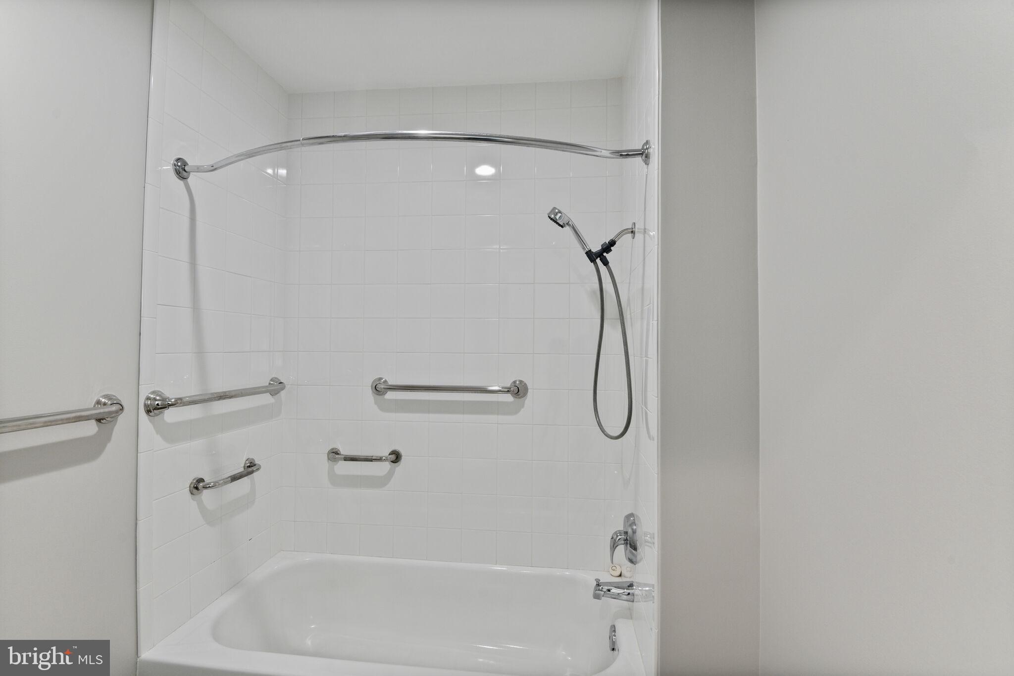 VILLAGES AT FURNACE BRANCH - Residential