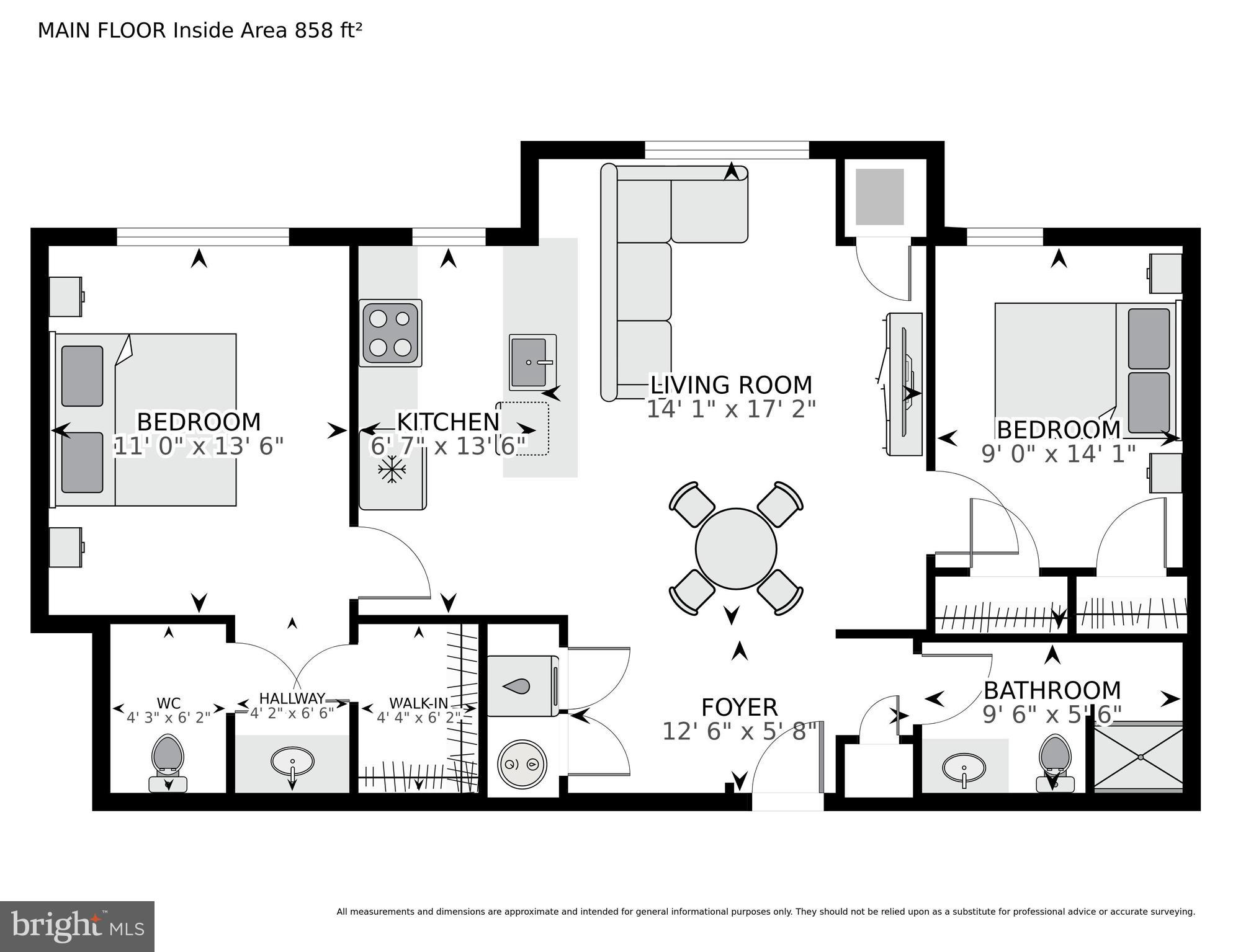 VILLAGES AT FURNACE BRANCH - Residential