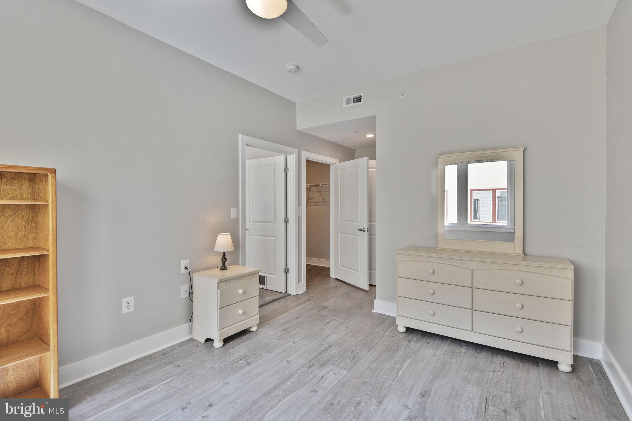 VILLAGES AT FURNACE BRANCH - Residential