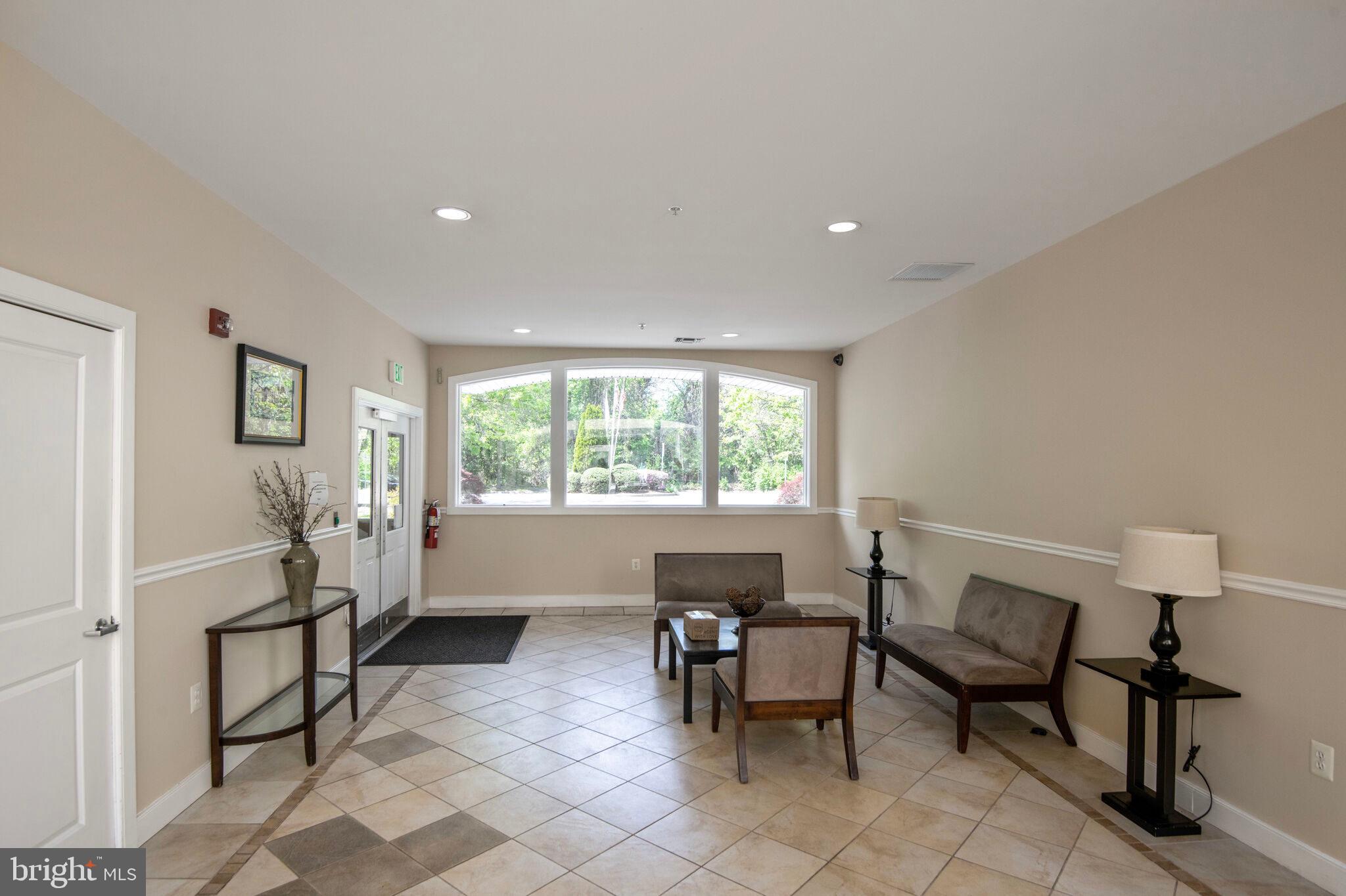 400 RENFRO DRIVE 209